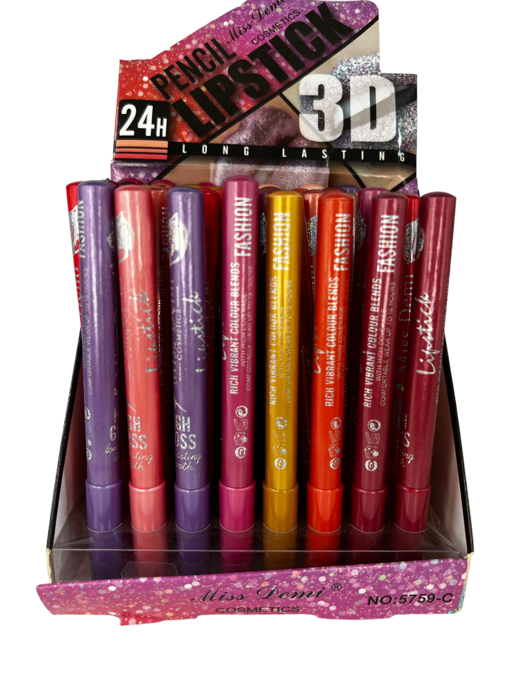 00EB1476-E435-4965-98E7-378294D4A20E