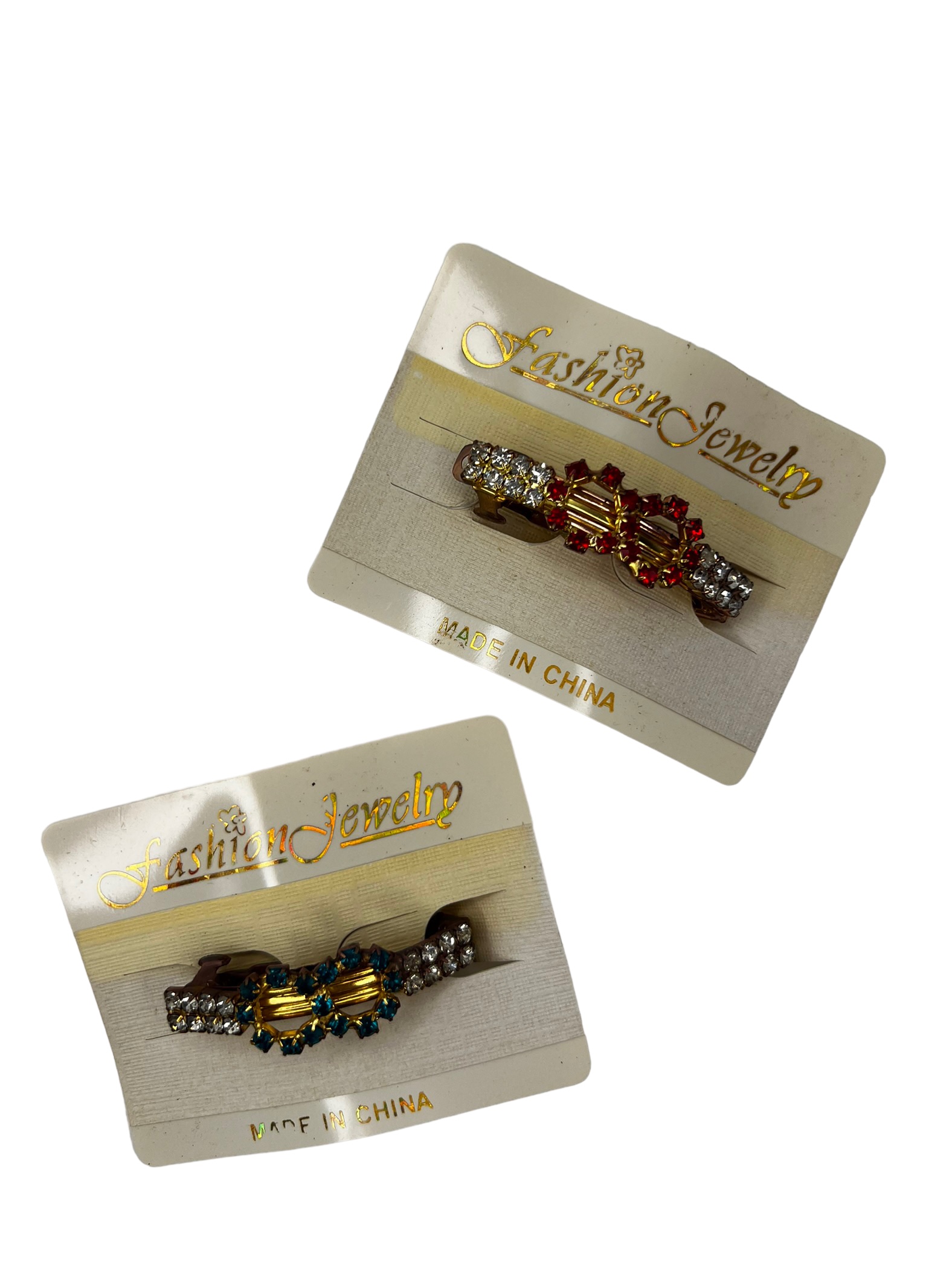 0223907E-DB45-4EA0-AFD6-3DCC28B7B021