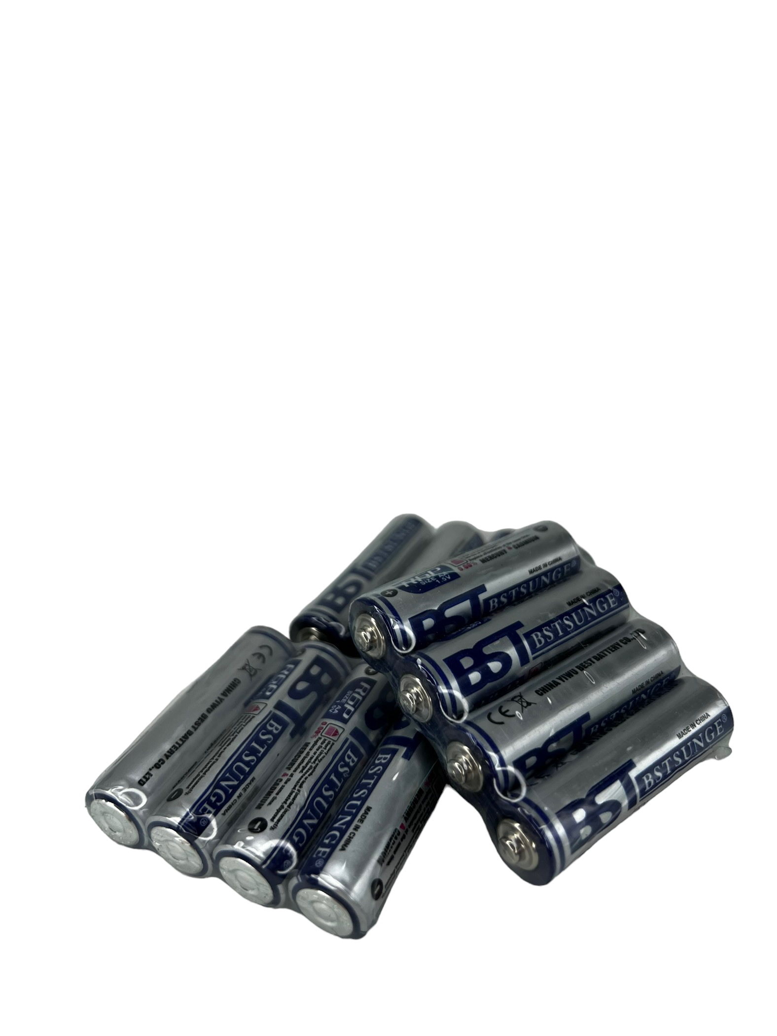 043BCA8A-8533-4091-8E41-29ABCAF8DD85