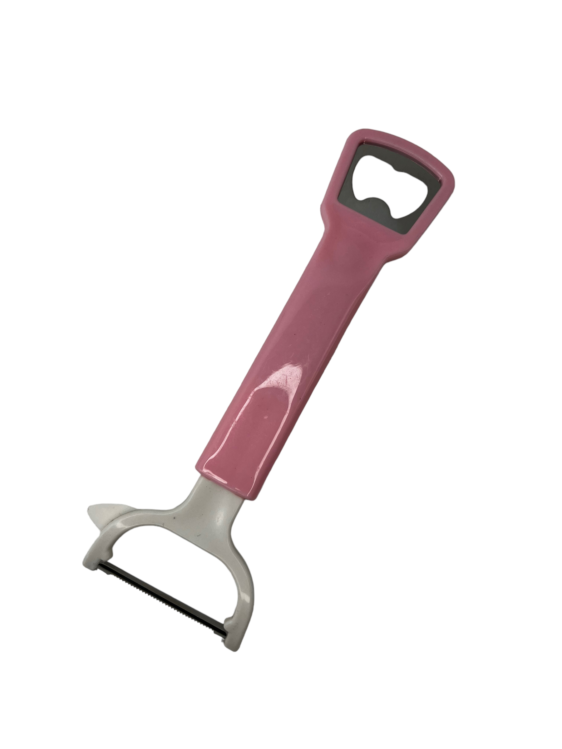 0470FEEF-D408-4991-93F5-2011E8C35137