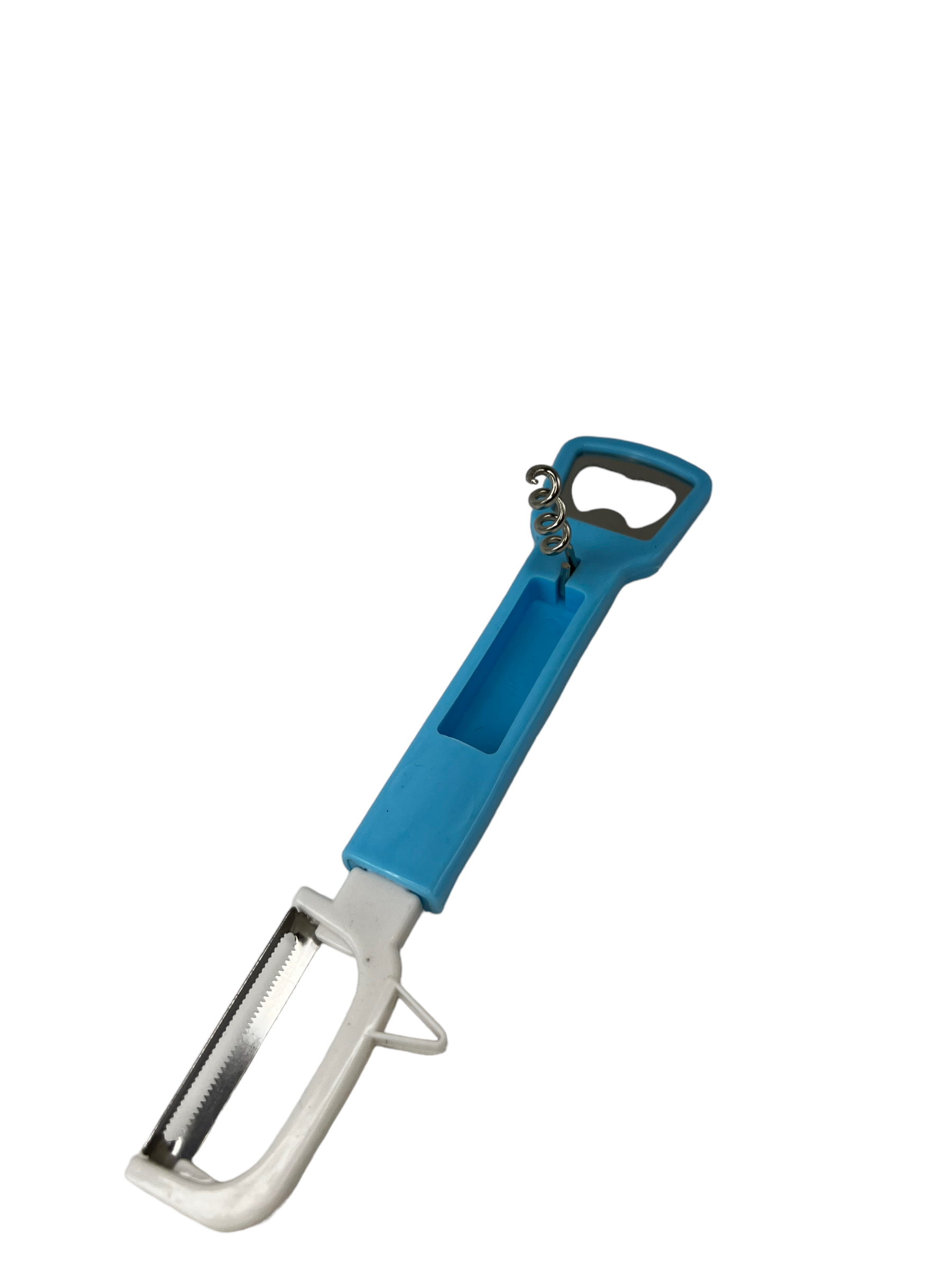 08CB5845-825A-4862-A5F0-118CF445EAAB