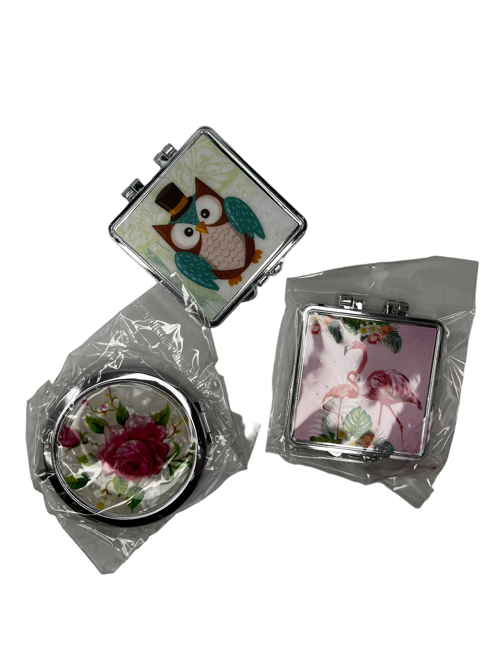 09A0D006-329E-4029-9FCF-E8B92C3F9534