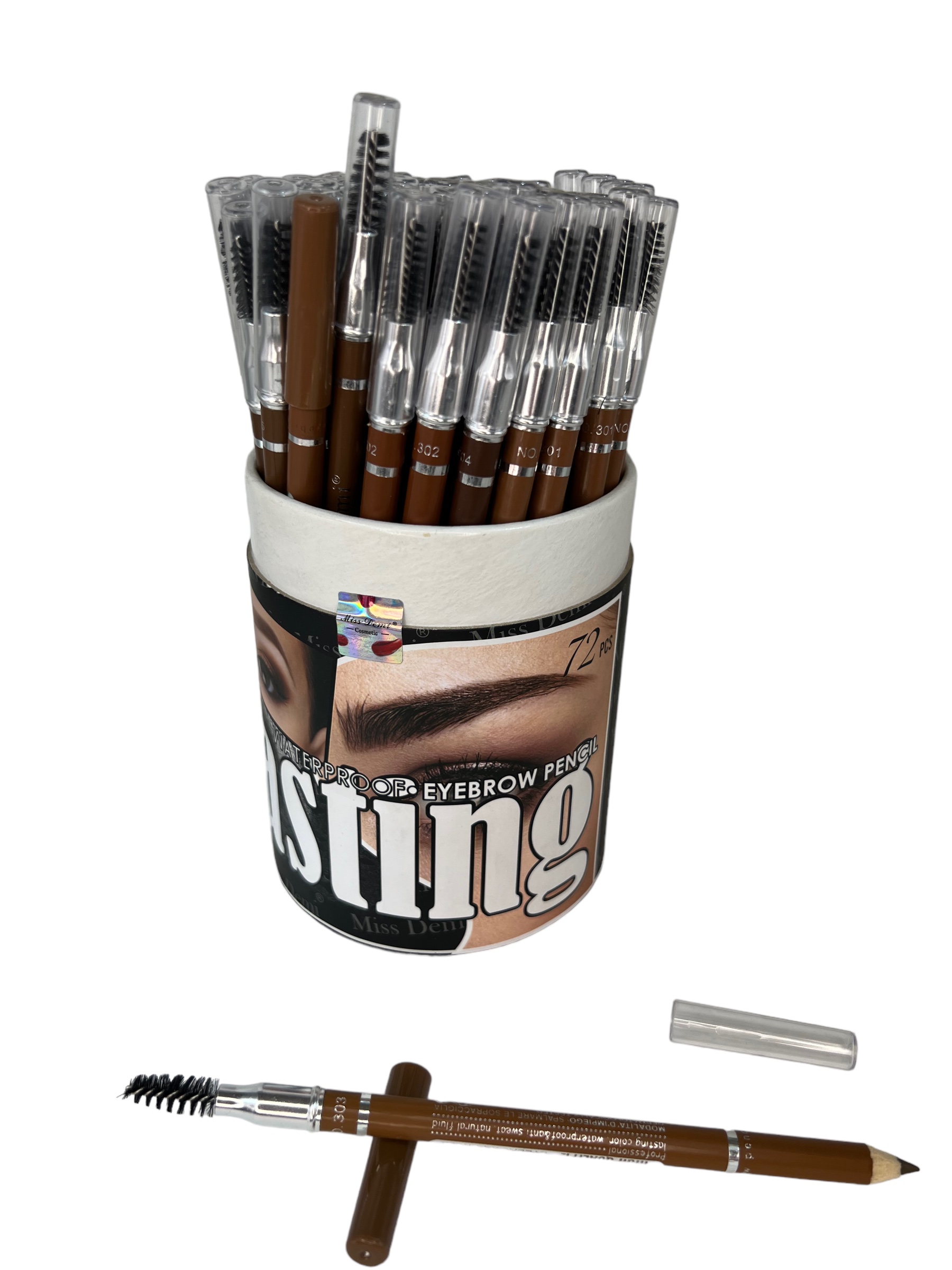 0B6EAF0E-3D5D-4F87-9B7B-0173A432D3D5