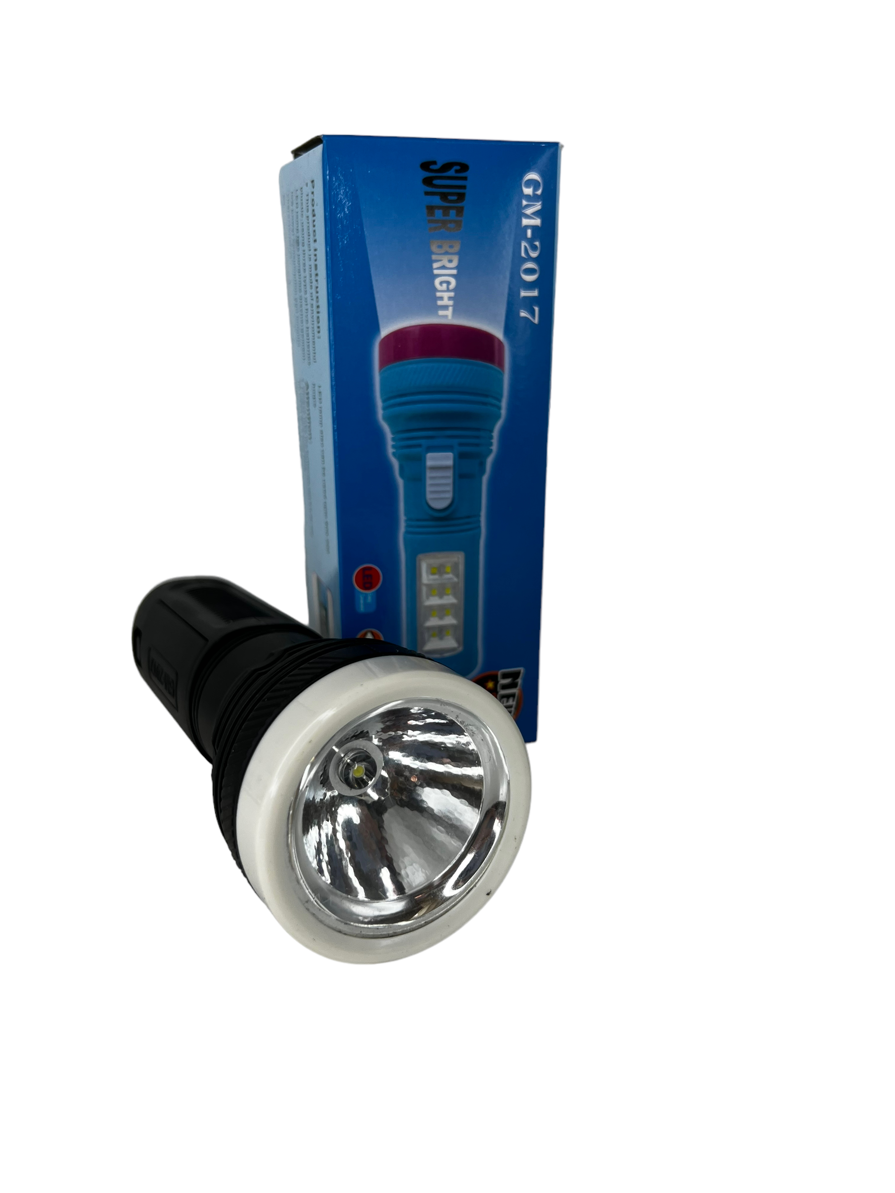 0F73CBF2-E733-404D-9A14-87783EC15981