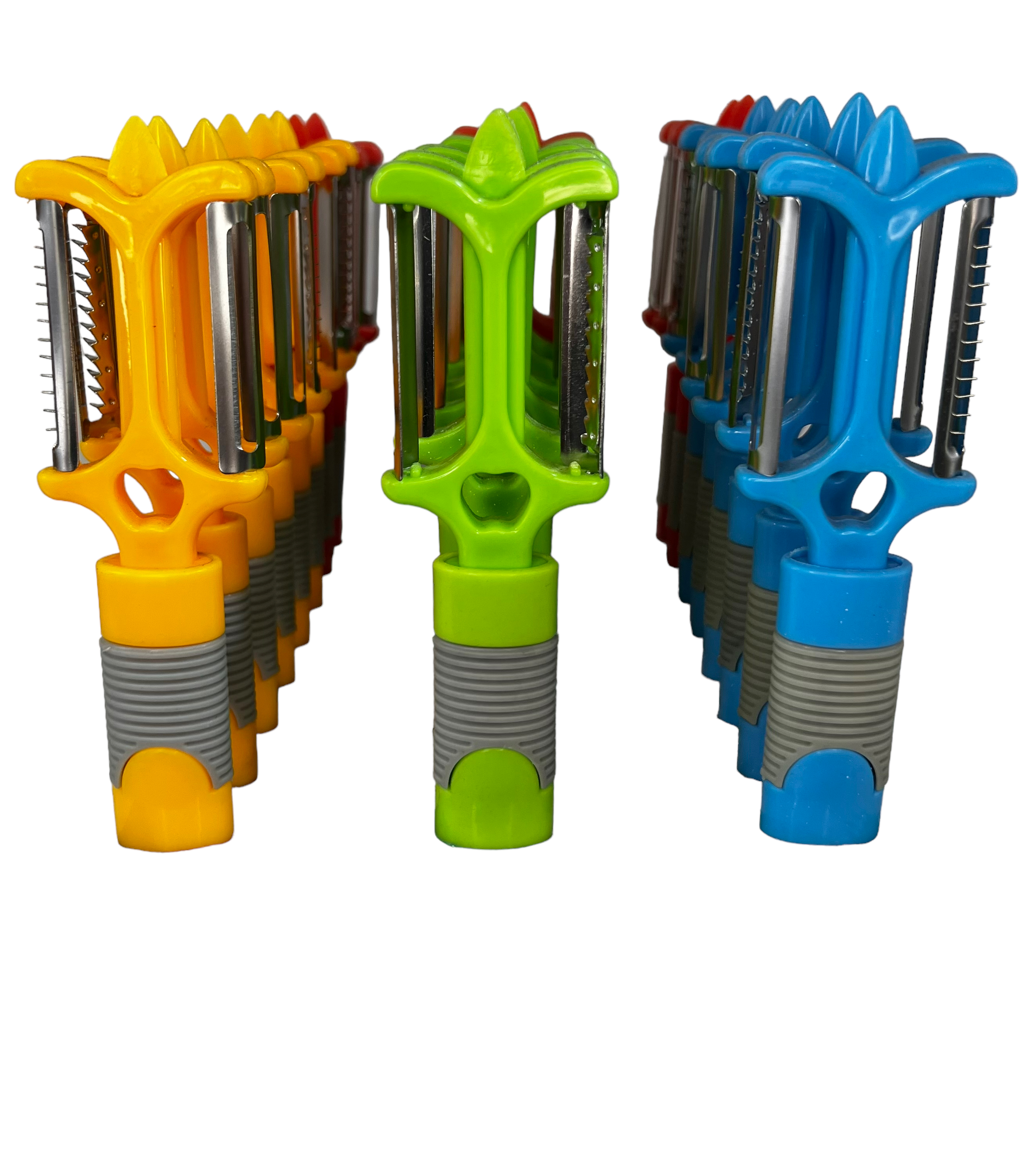 108A07C9-D8A7-40E7-AD03-6C7D70CD280C