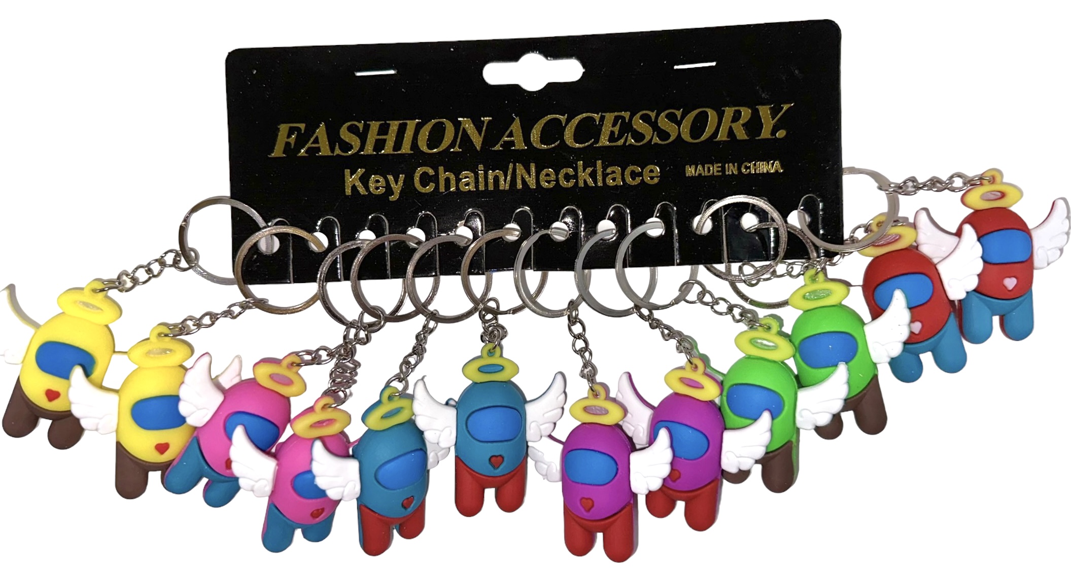 11762082-F3EF-4879-B7DA-75E240A868D7_1_201_a