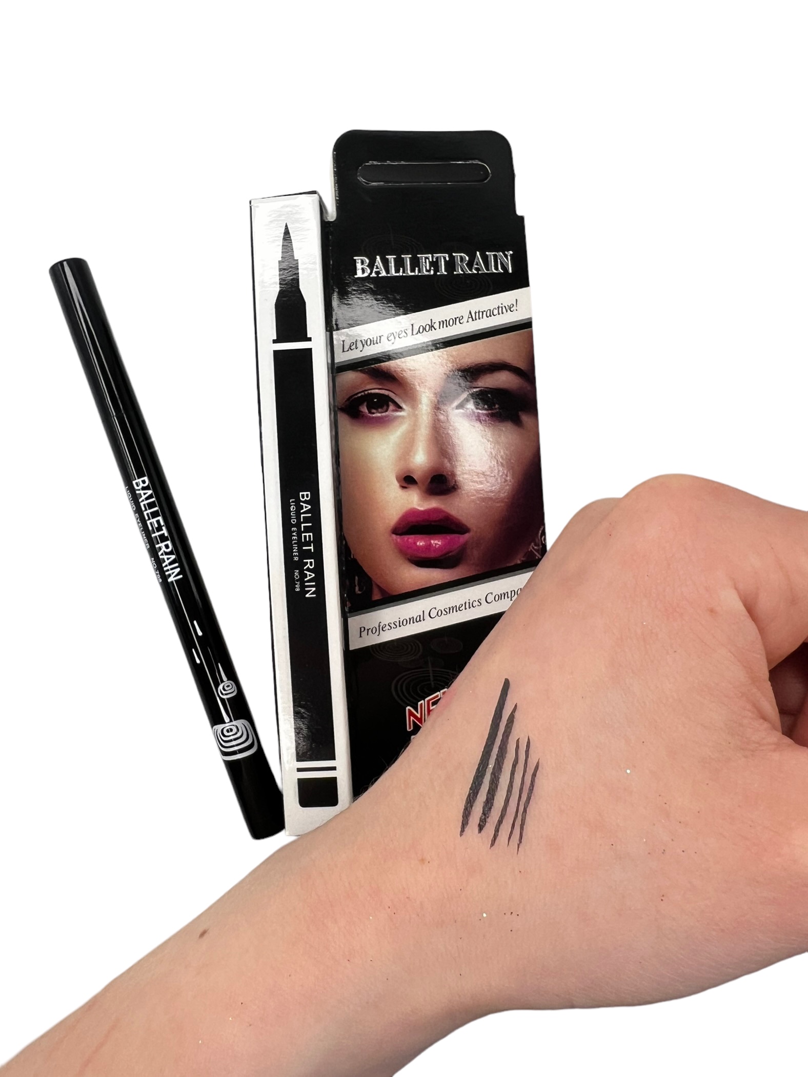 16500EAF-F06E-4FB1-AEA7-991FBB4BB504