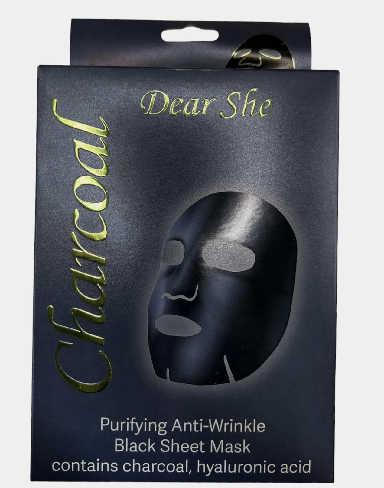 1CD63502-8AAD-483F-9B03-AB0EF5E93A52_1_201_a