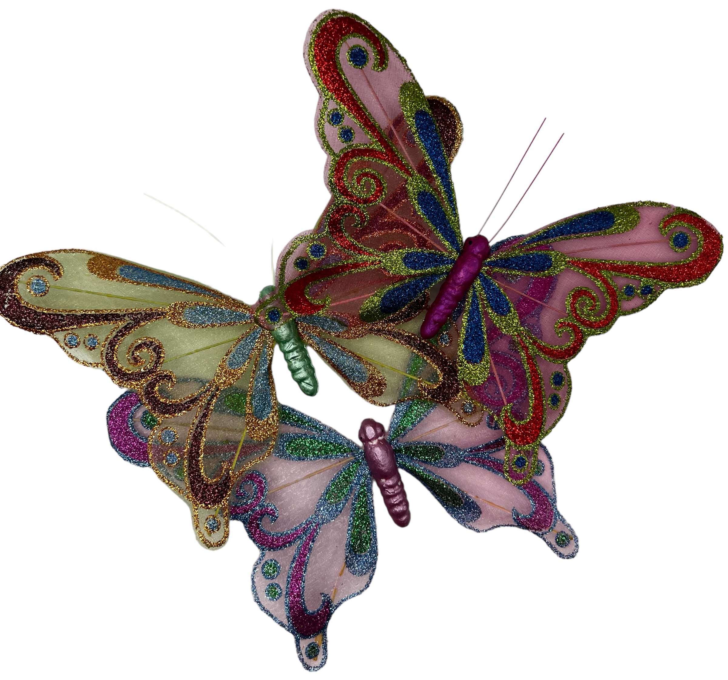 1D387AED-5AC0-461B-8EBD-7ED7581D1837