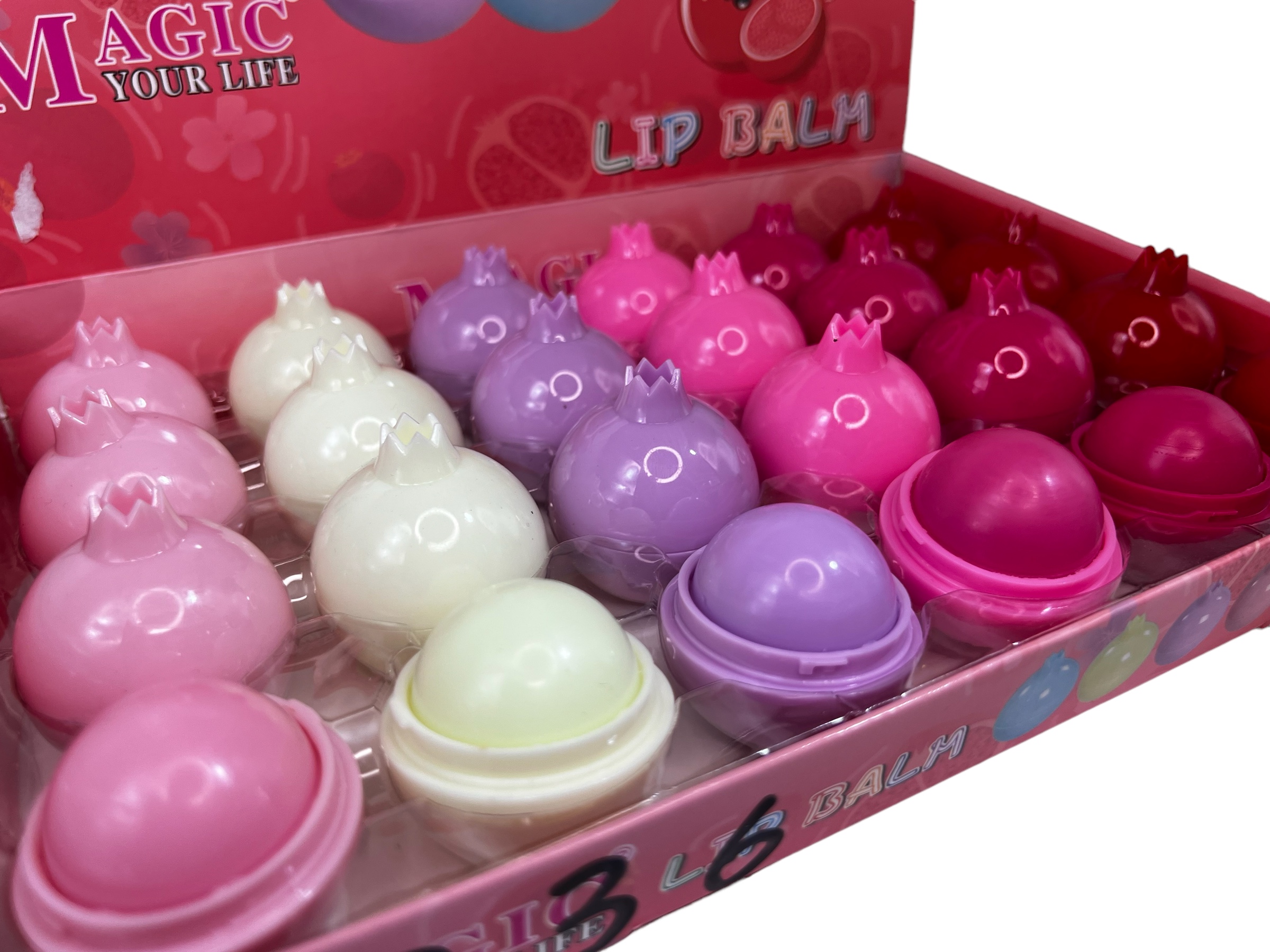 1FFF6F61-399A-4803-94E5-91926C1B1383