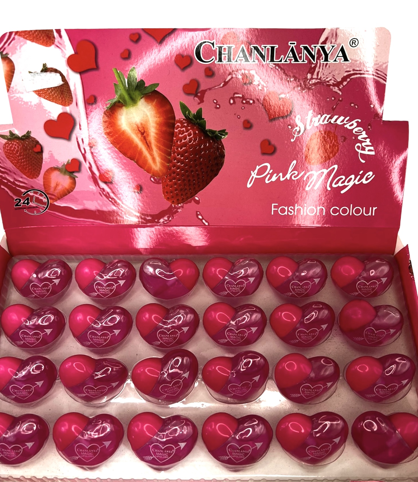 2011BFED-52B1-48D2-B608-11B437BB1079_1_201_a