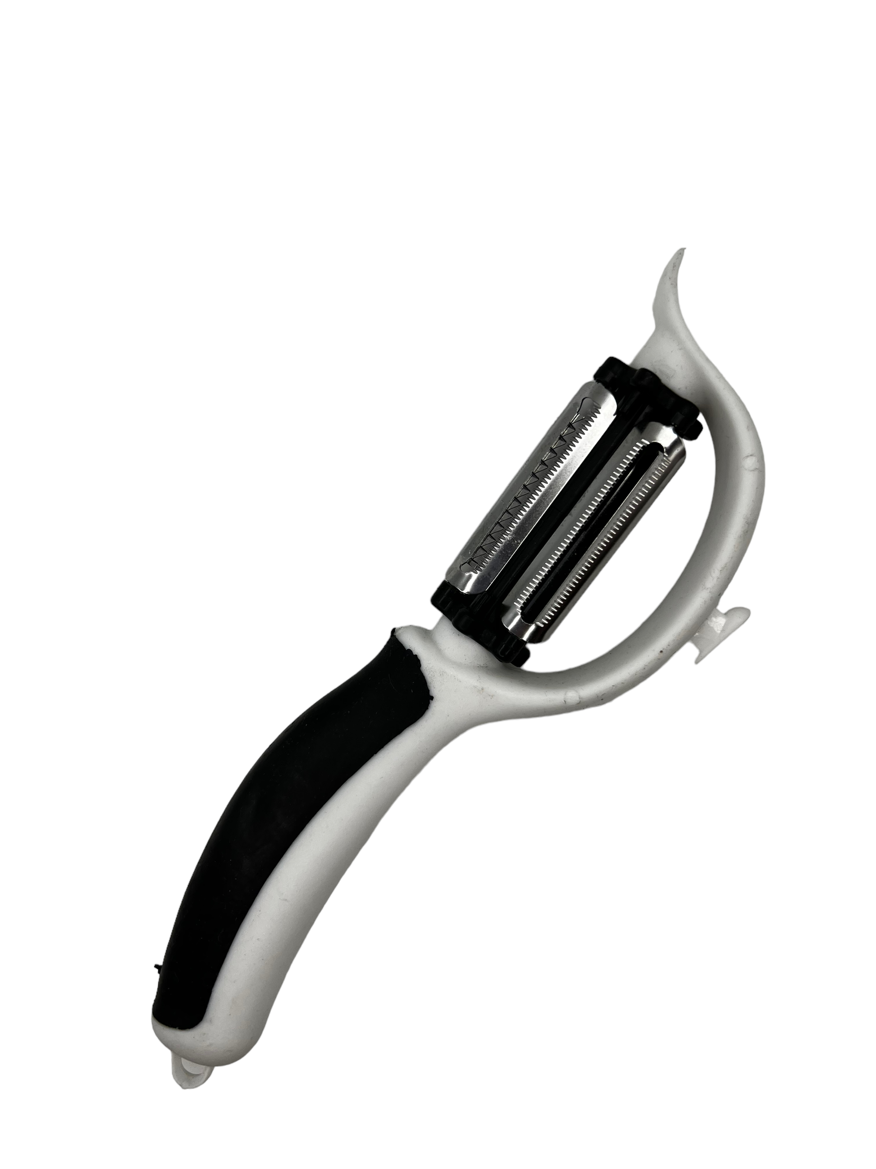 29CA39A5-CCD5-4CFF-B4E4-CEA12BDB0A9D