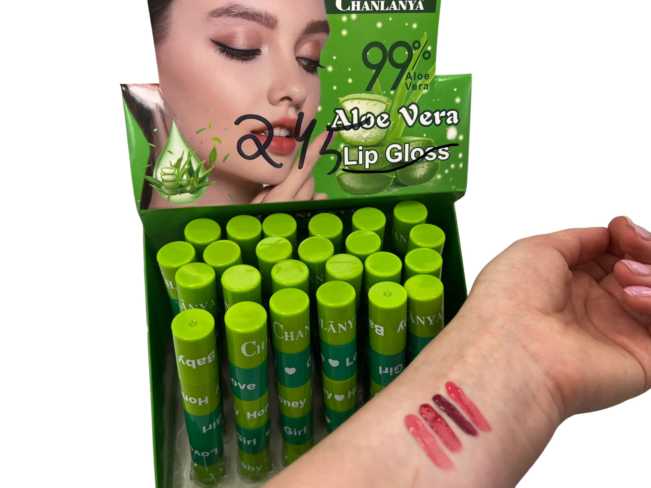 2A422A6C-CD8B-4499-98A8-13DE5FA7FDEF