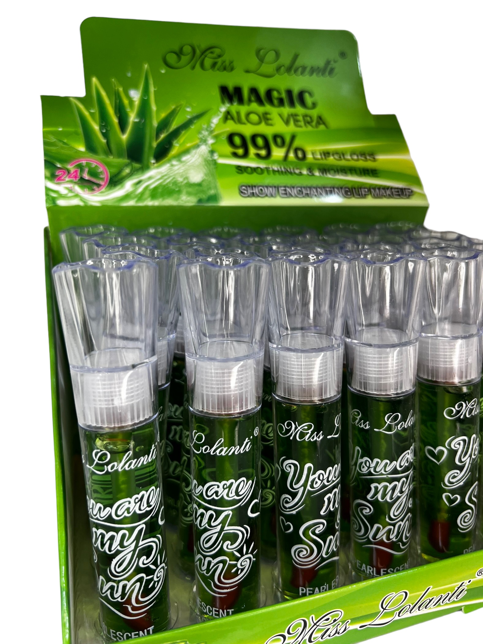 2DA1B98F-91DD-4EB7-AF8D-8264DE121B88