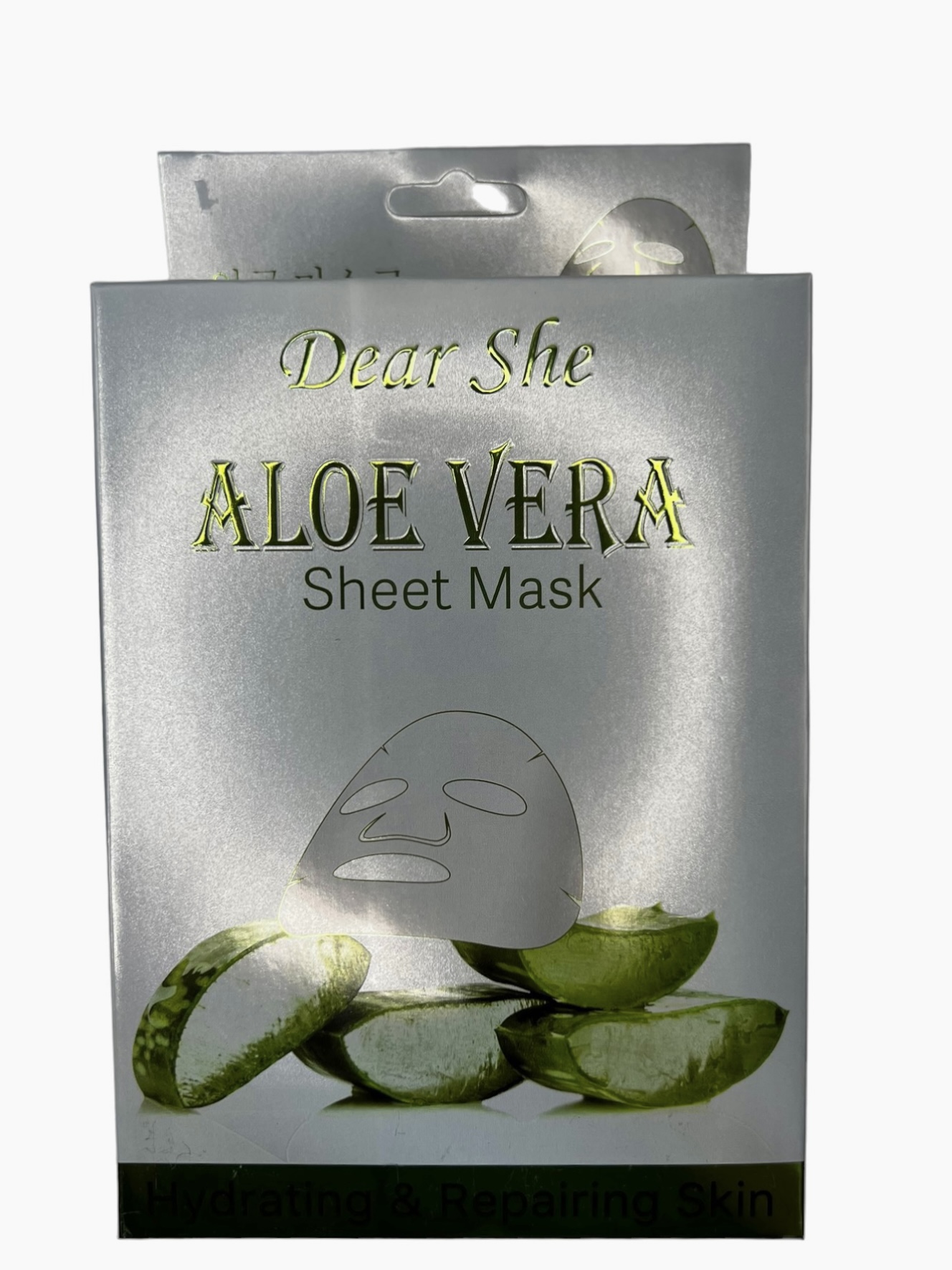 2FB56EE6-728D-4572-8D68-4CFF8DF7FE11_1_201_a