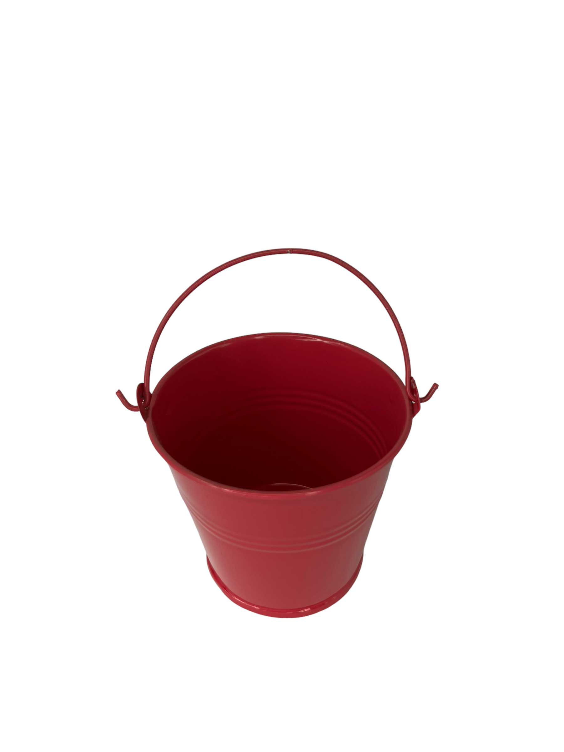 34A1FE9B-5CE3-438C-873A-5D7CA54AD607