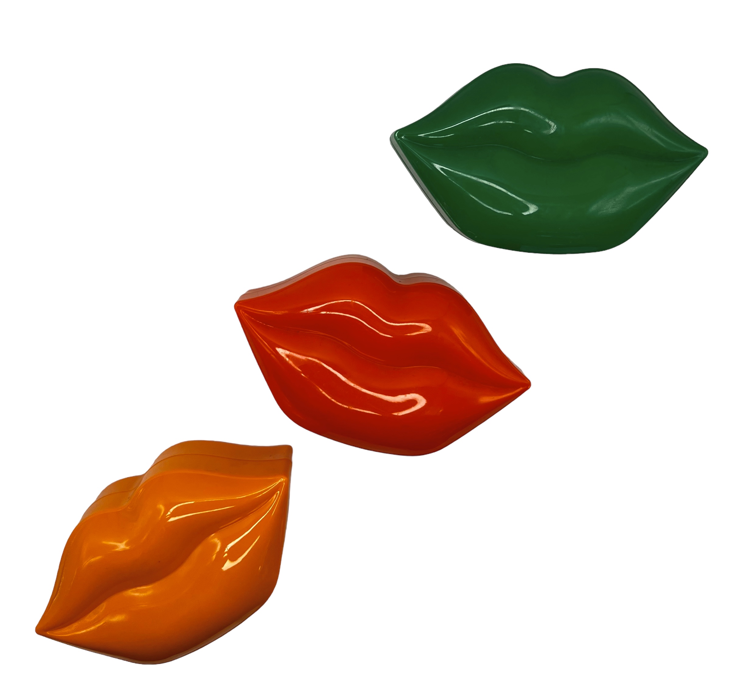 3556702F-6086-4688-9385-AB9A0DE0565E_1_201_a