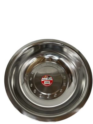 356829856_1434743727327212_5719446812504667892_n