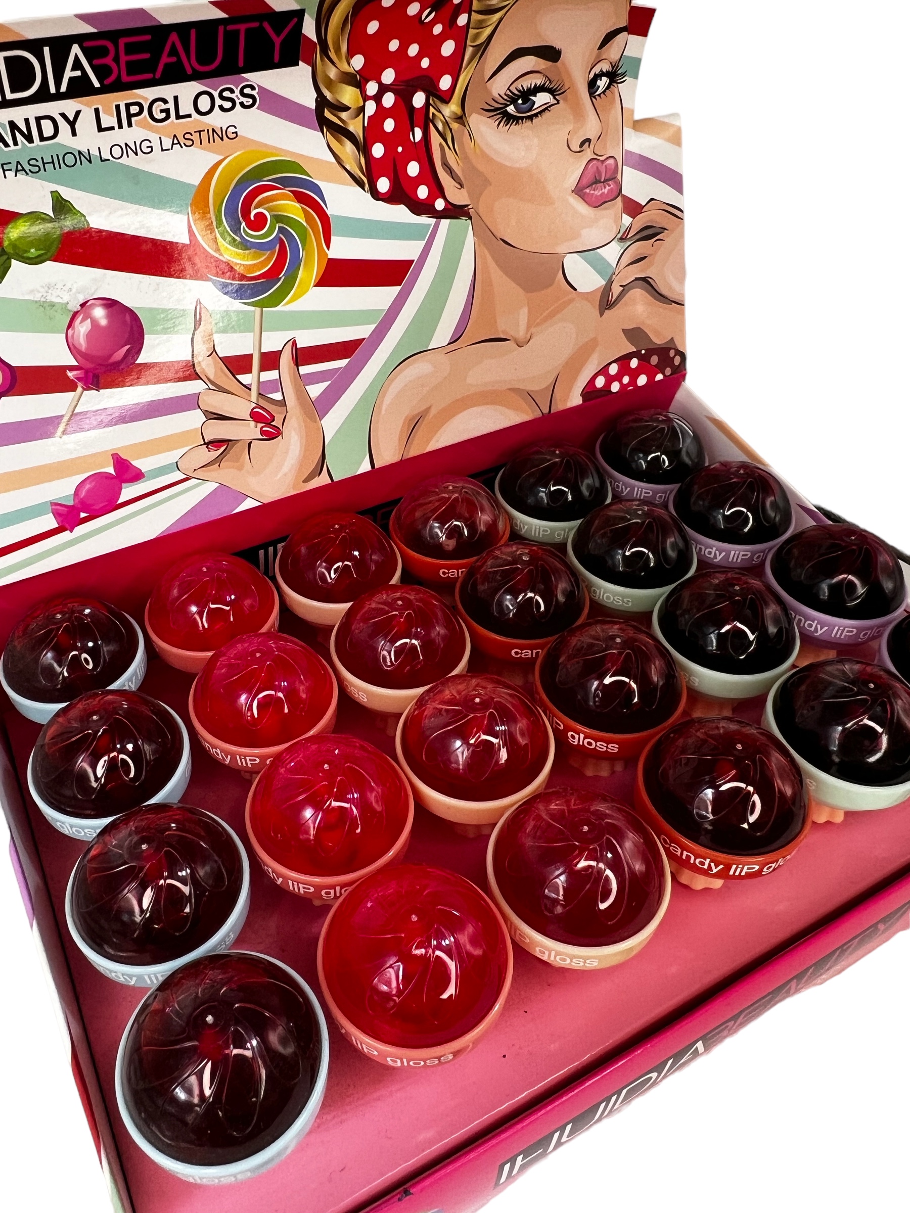 371F7D8C-F3E6-4B68-9EE3-2C7EAC3AEC71