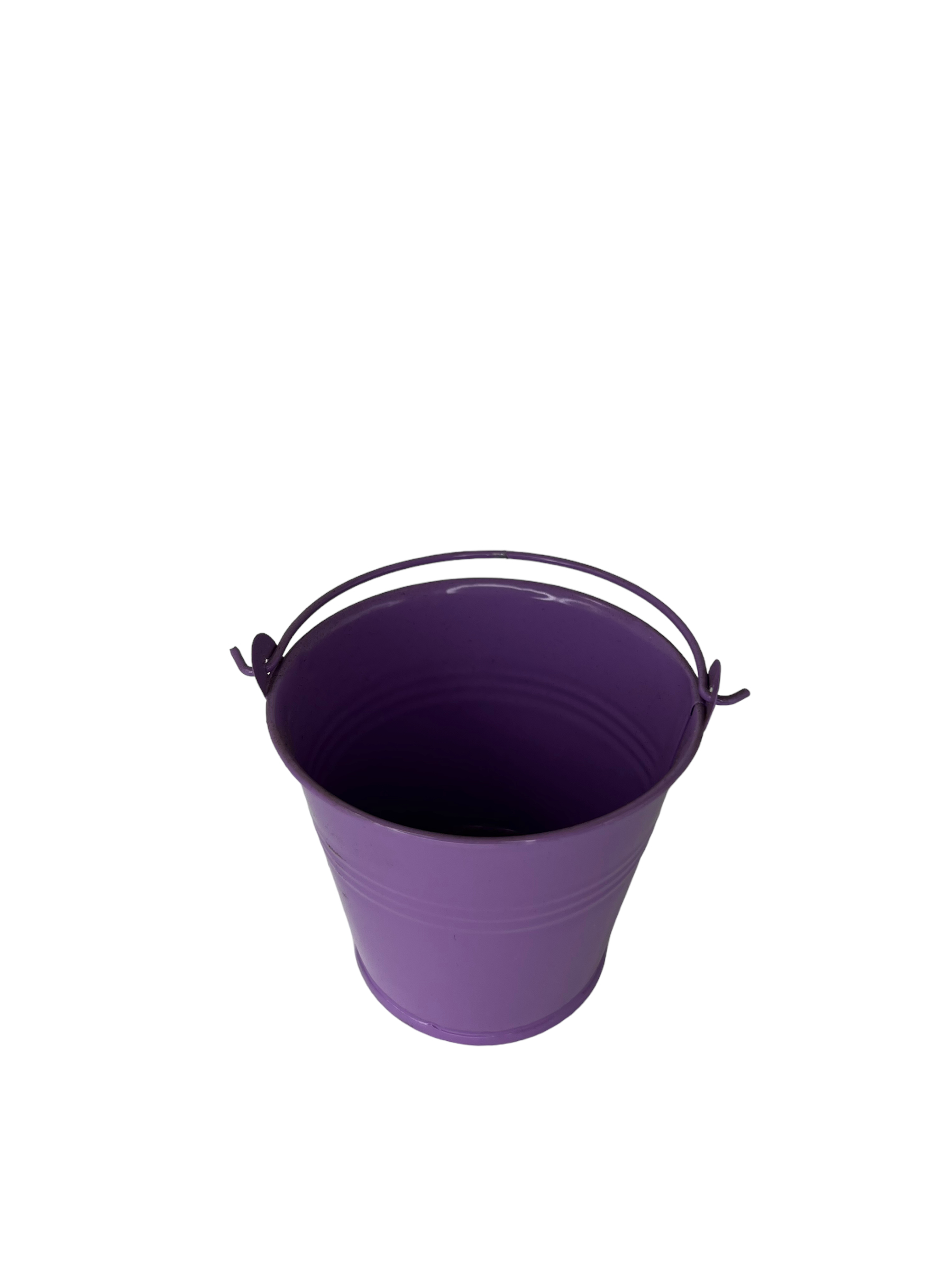 38DE0259-A704-4259-A413-3EE72F63CA2B