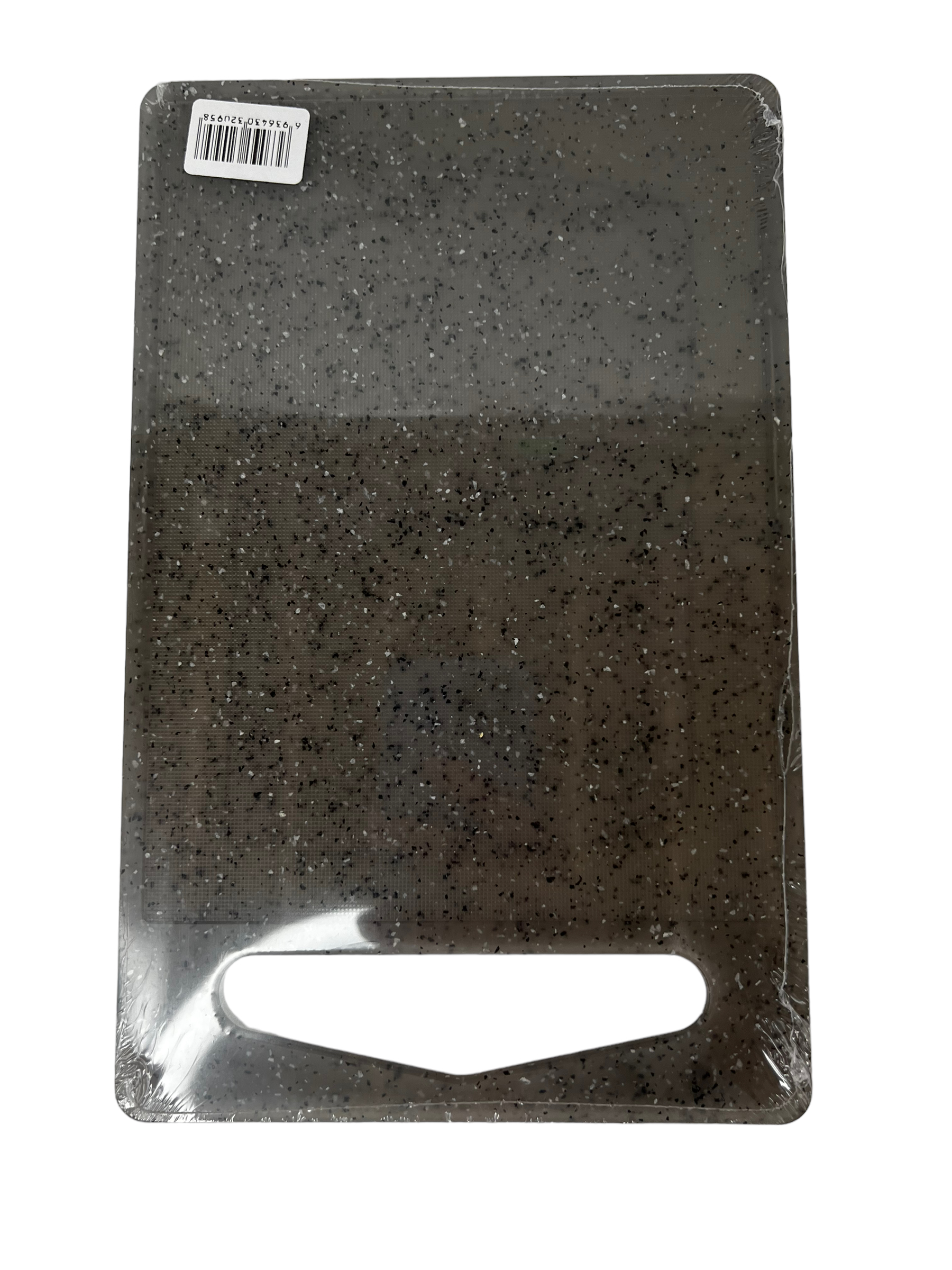 3CF03C69-0A6D-41C3-A2BC-E2F3AEEDDF3B