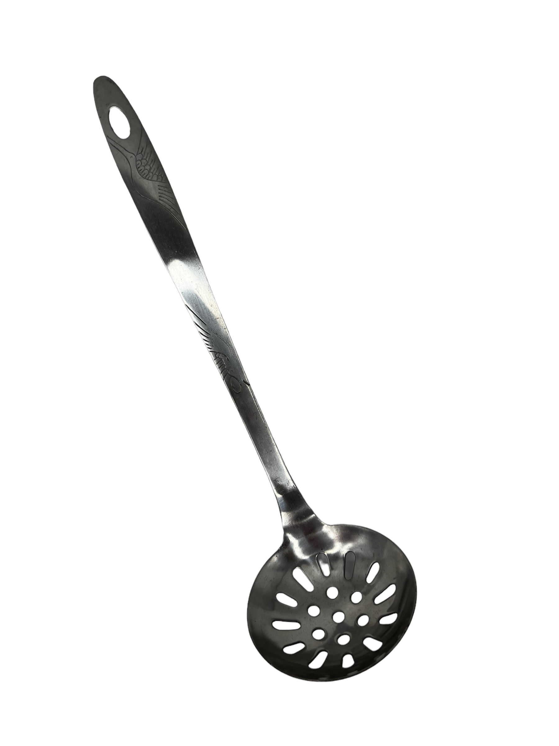 3DAADBE0-8F8D-4F0D-BDED-A03823CB98E6