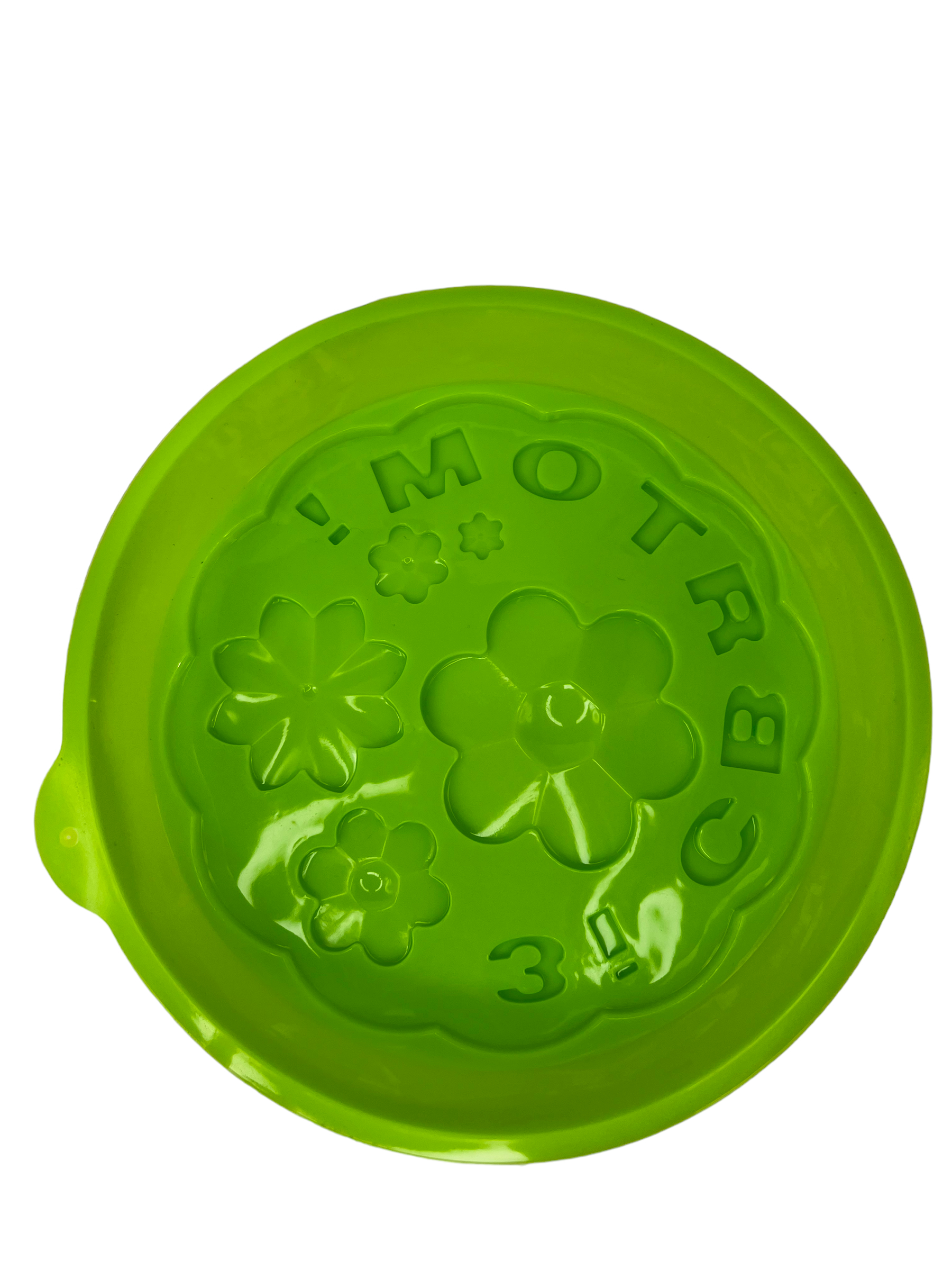 419BB605-461E-43C7-95E1-F9C7B6CC87C5