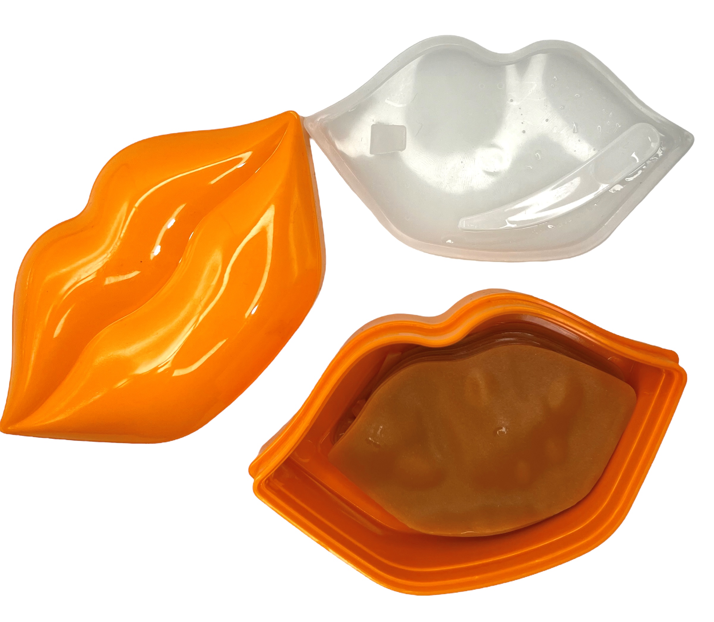 420FF9F3-8CFB-41D1-9C40-BD3EB4E73974_1_201_a