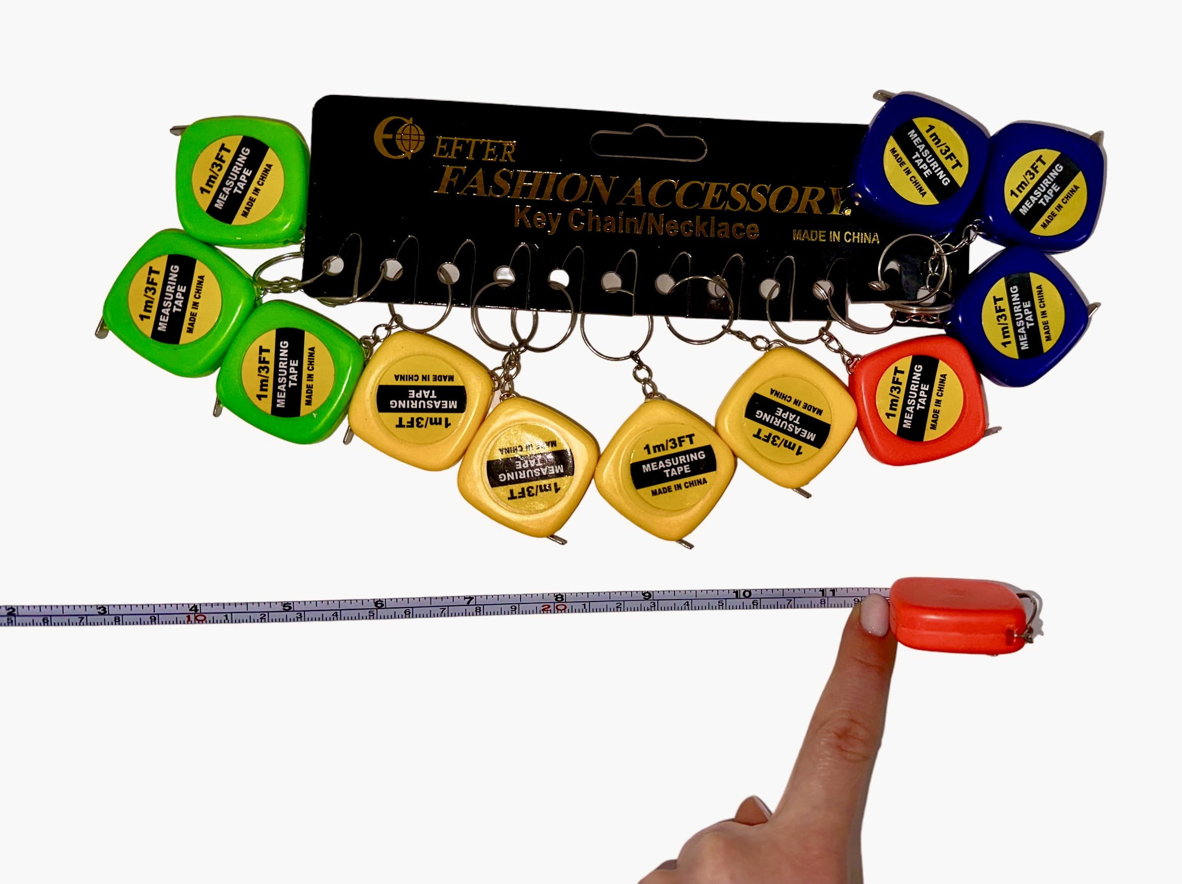 42BD198D-9F87-4171-ADEA-3F7A7CEDB518_1_201_a