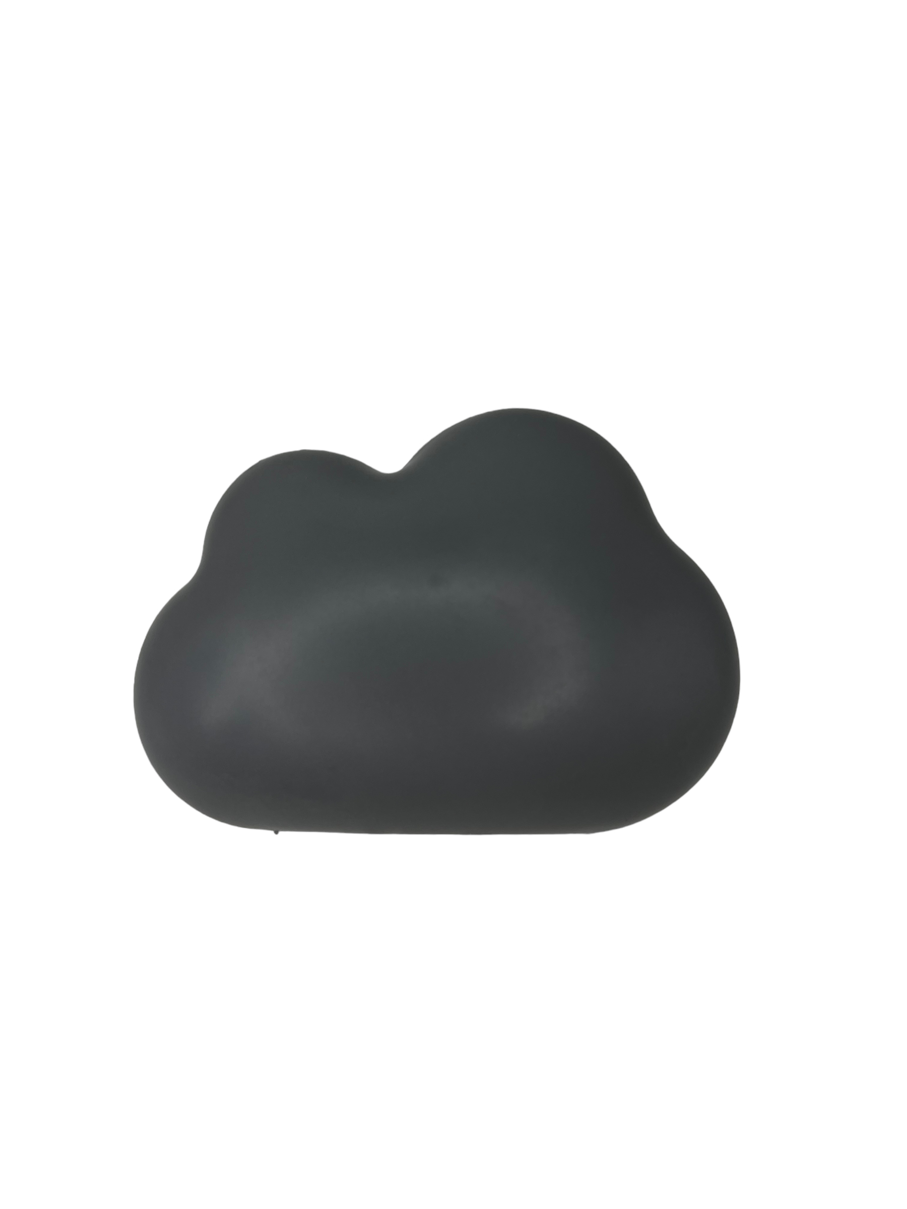 493B1190-D6A6-494A-889E-0D84DA2AECC3