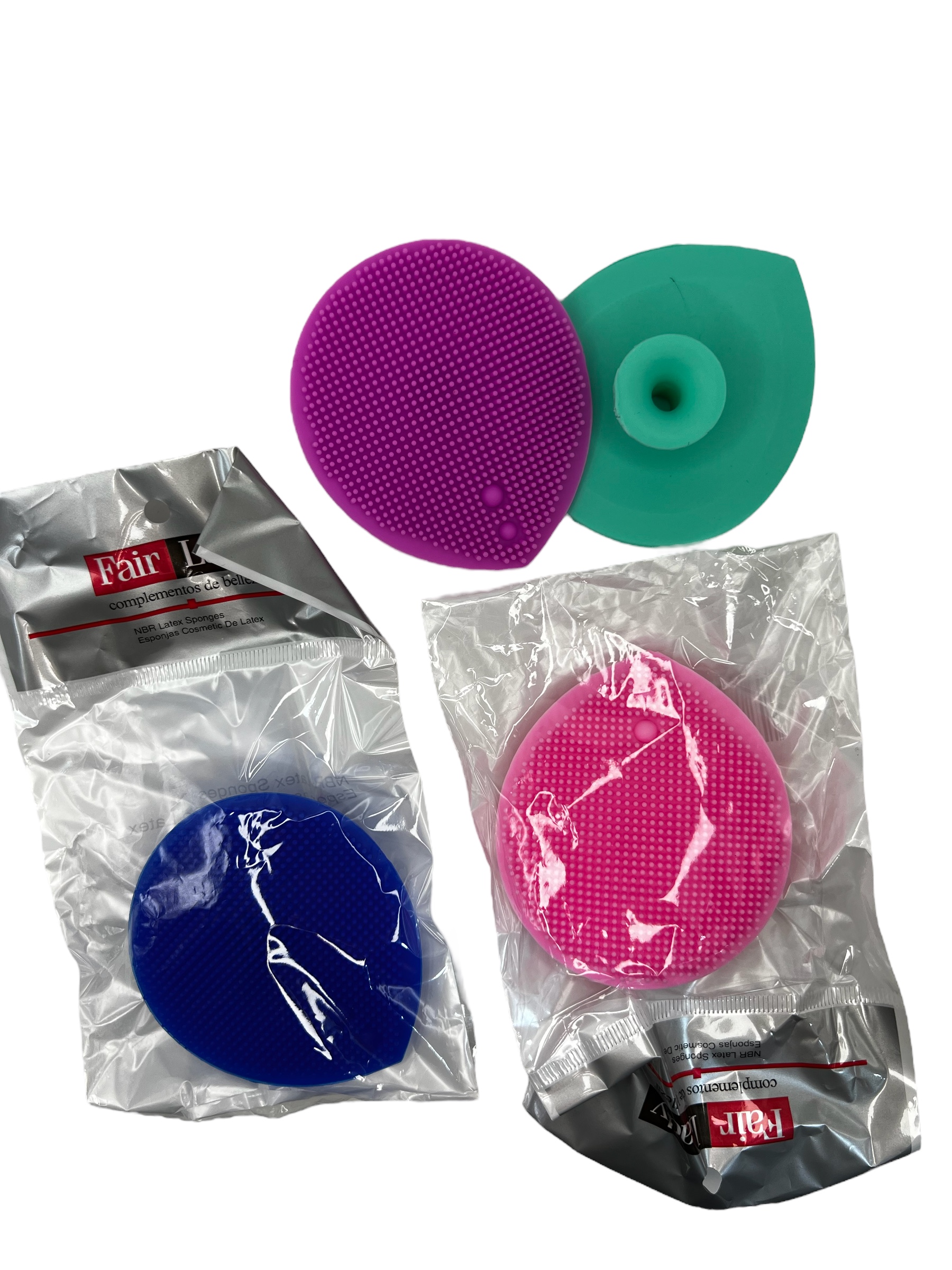 4D9DBCA5-6D41-421D-AC2A-019A8241DF1C