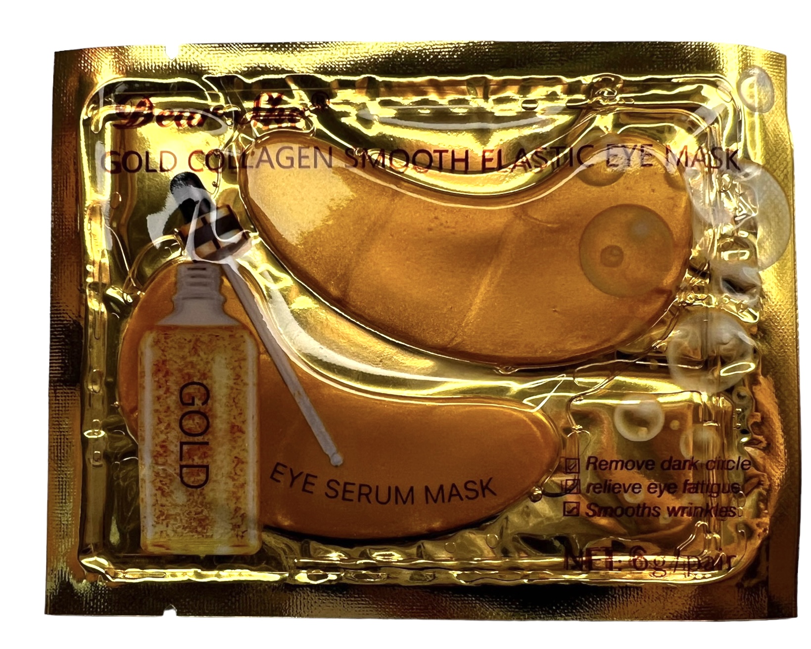 5060F2E1-08F4-4F36-A050-7F63539DEDE7_1_201_a