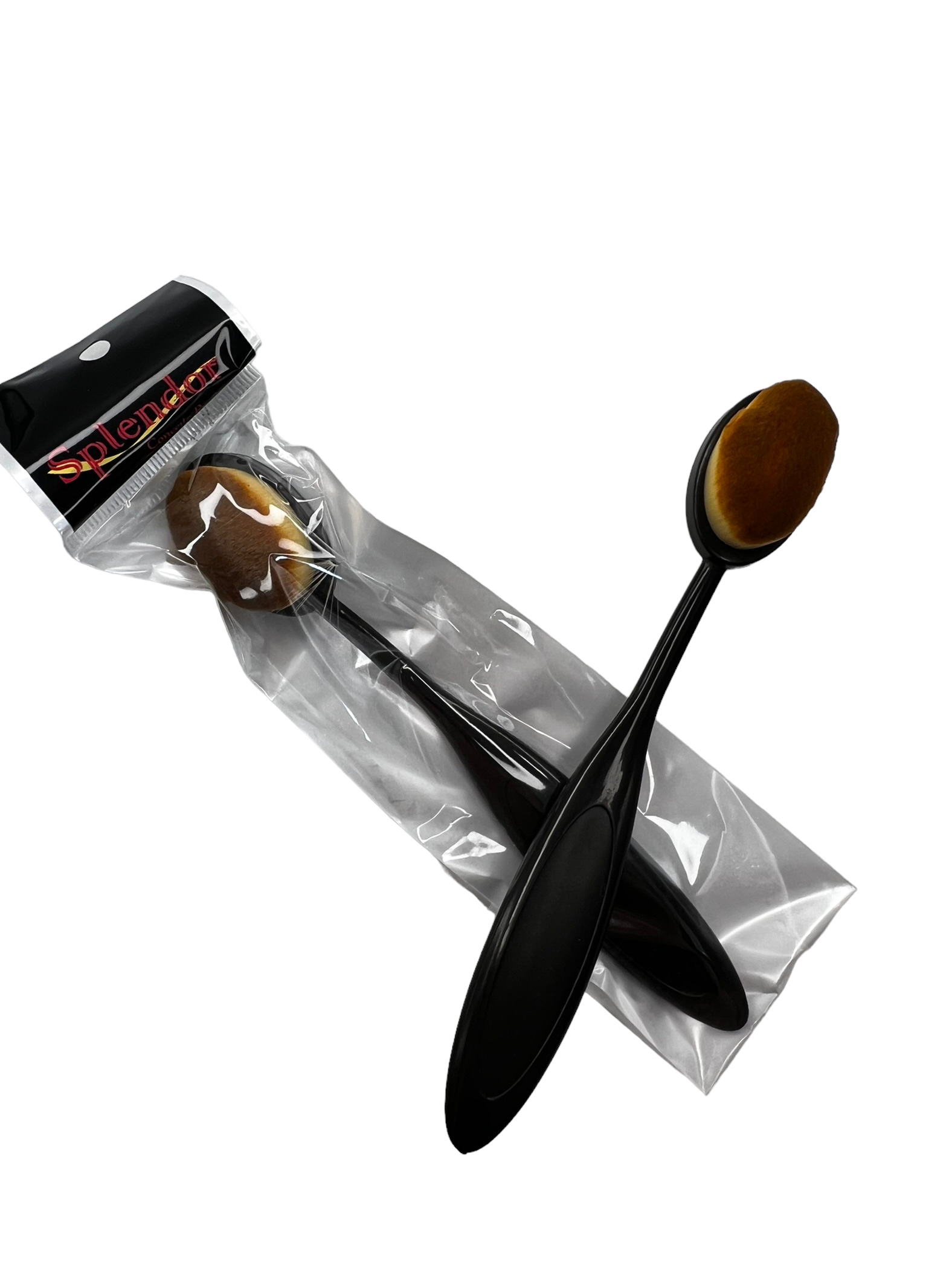 51DA1CFD-9BC7-40D7-BBAE-86A3881032E9