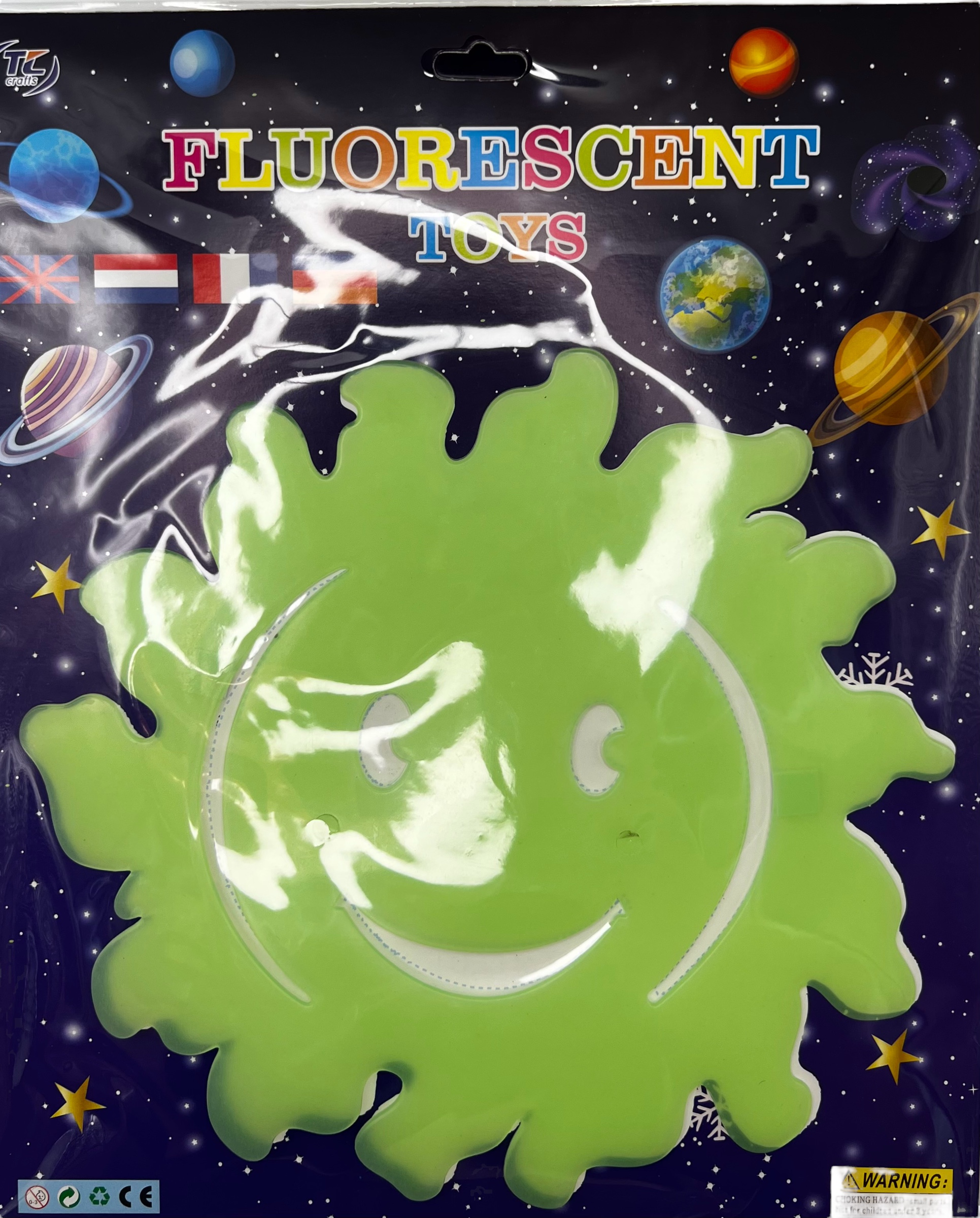 55279FB0-E5E6-47E8-90BF-5D220D965841