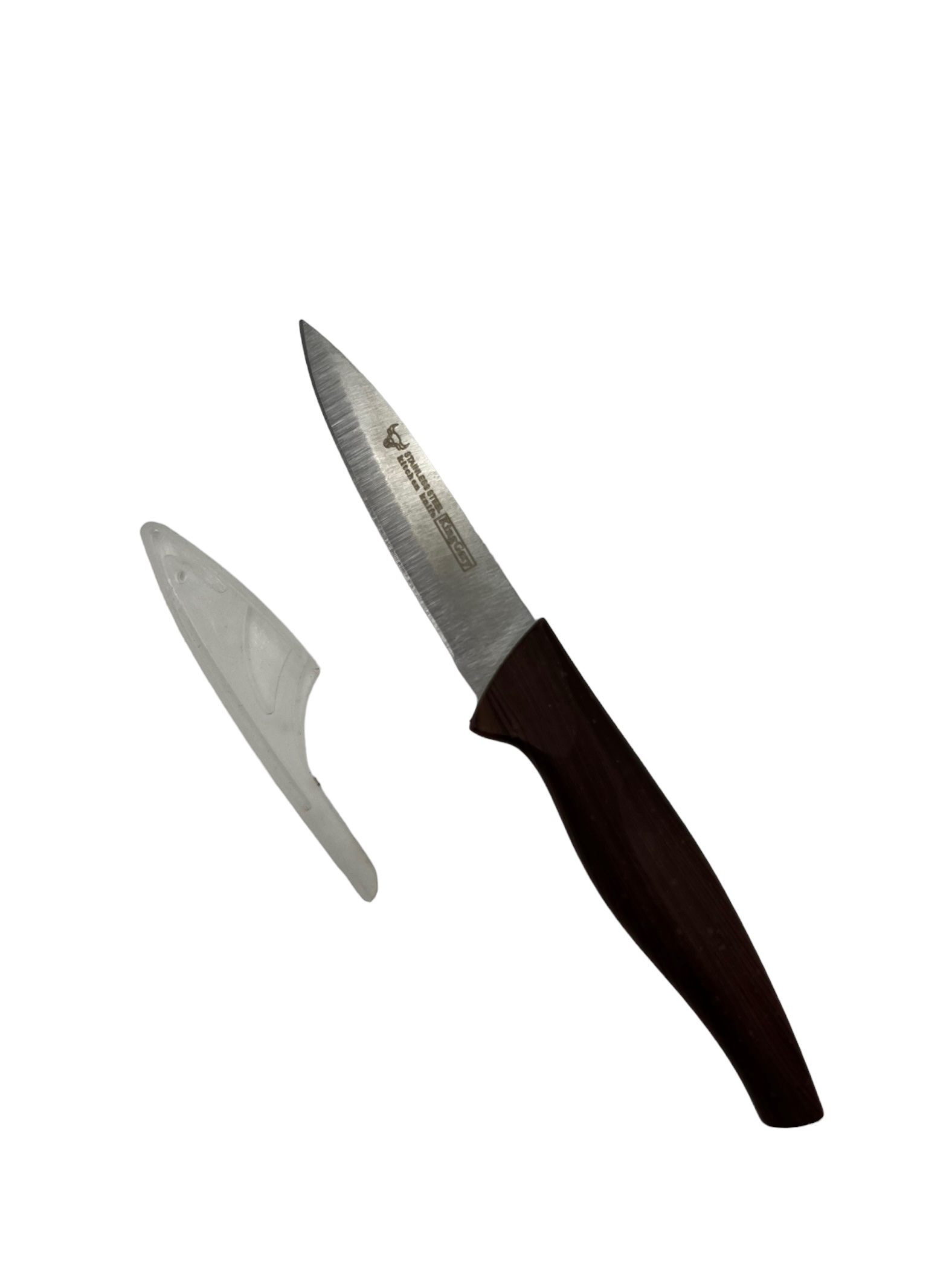 55C845F1-7629-4876-8BC0-19D70006694D