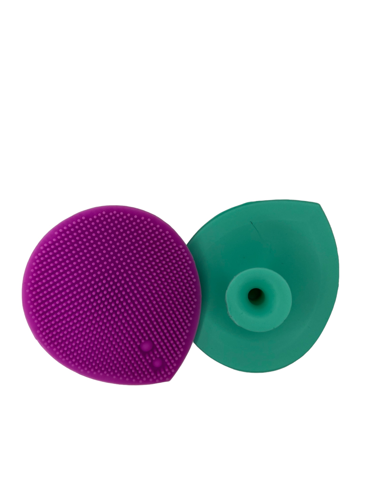 59BA3FB6-0ADA-4F67-8F5D-2A0A41B38D43