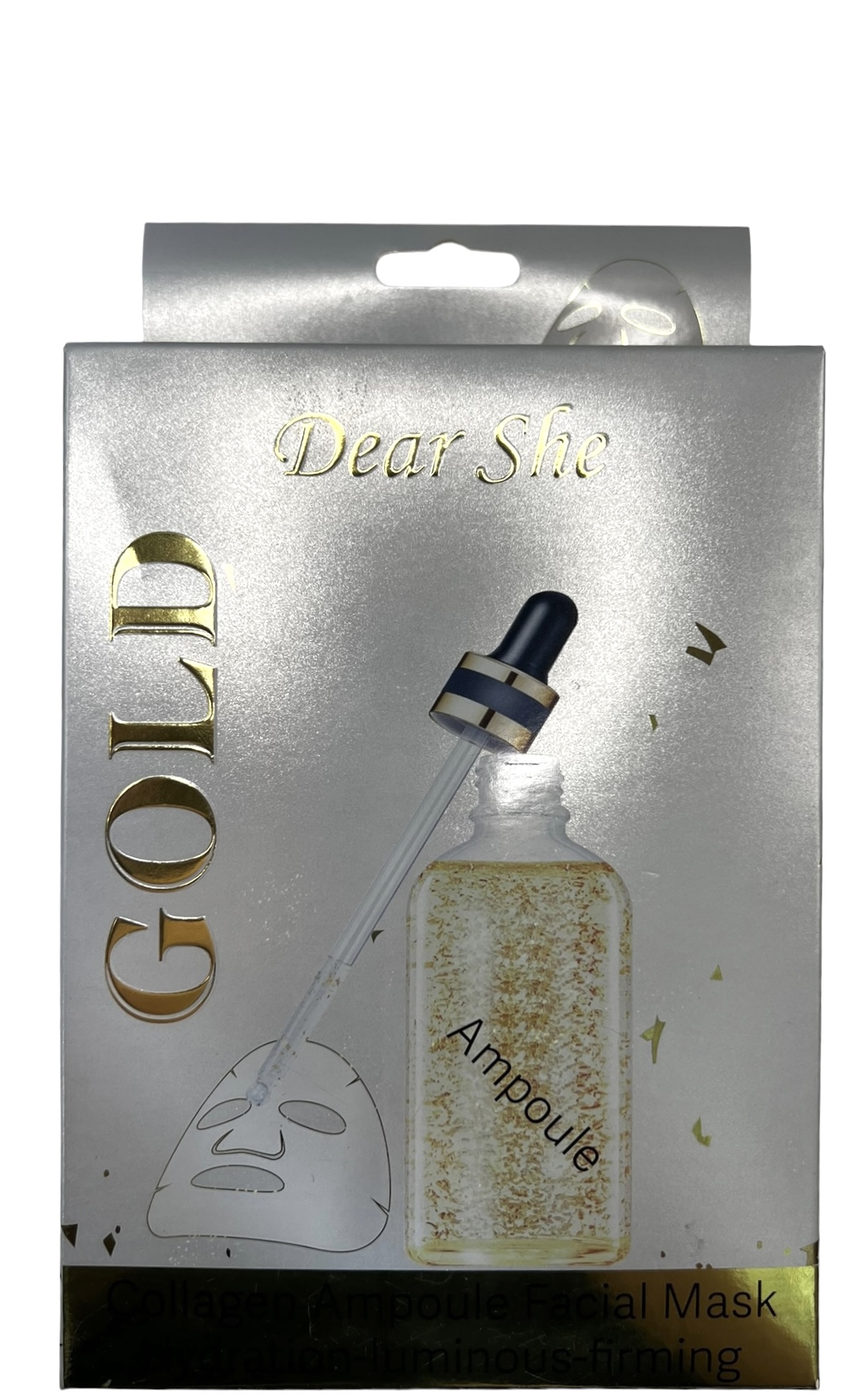 5A40815D-6587-4DB1-B7AE-869FA9D80390_1_201_a