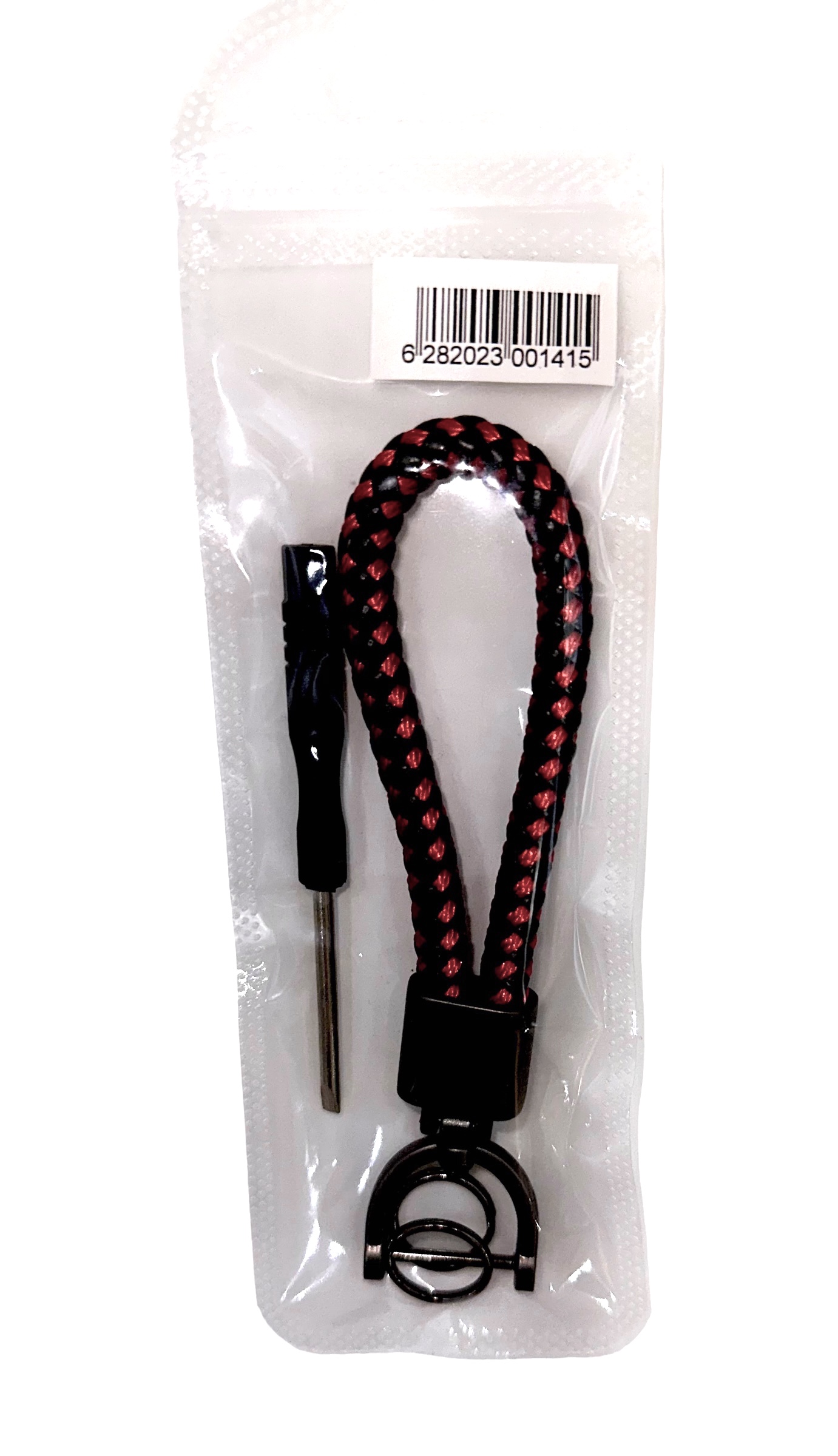 5F534D80-3A76-42E6-B340-8827A8BA2D34_1_201_a