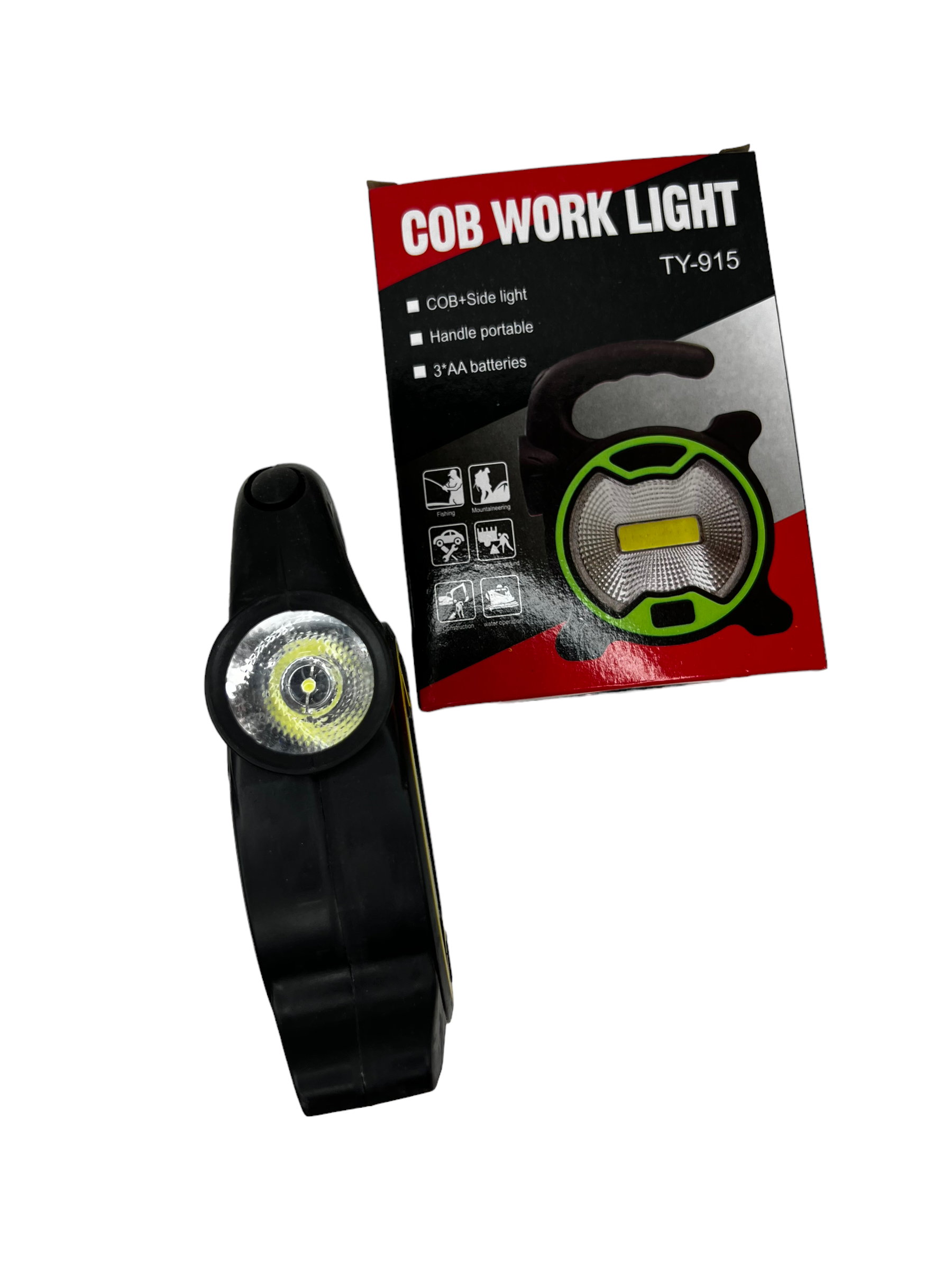 6083C327-BFFC-4E44-88DE-1D5DF047690F