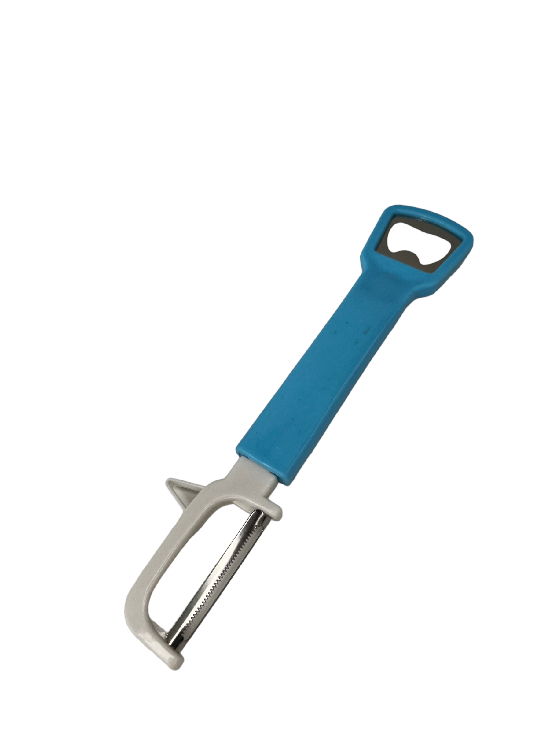 62084B3A-8389-4A1C-A20E-D09348EBFD31