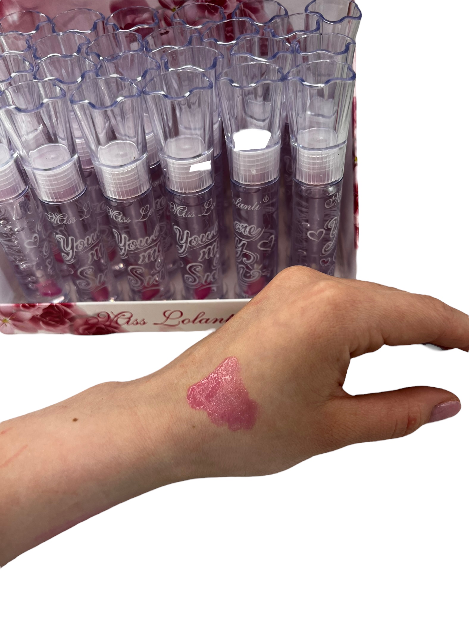 63437B96-BDC8-43BA-8508-57C817383475