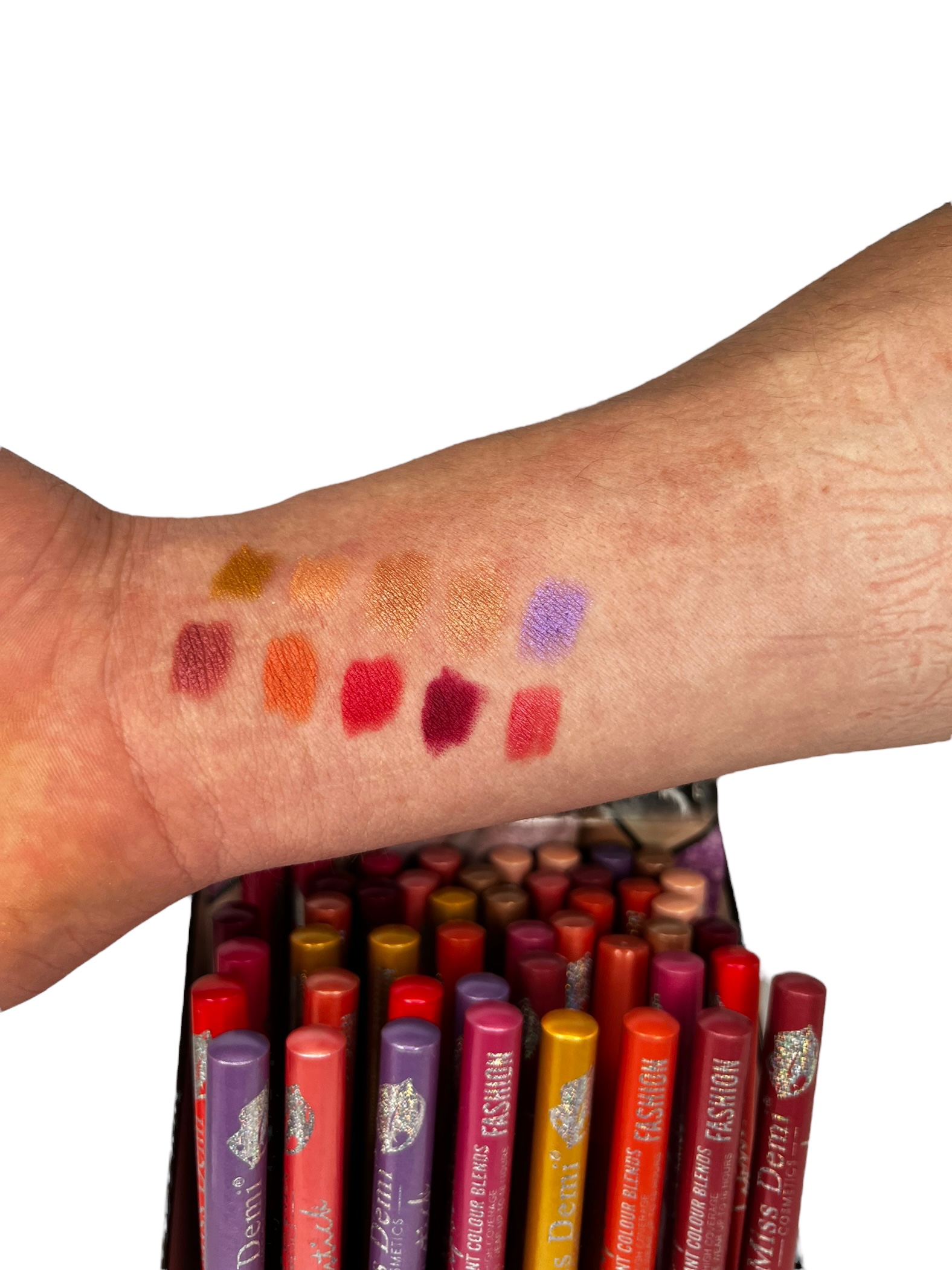 66F4F697-748B-4CA4-8562-85F7B27022F7