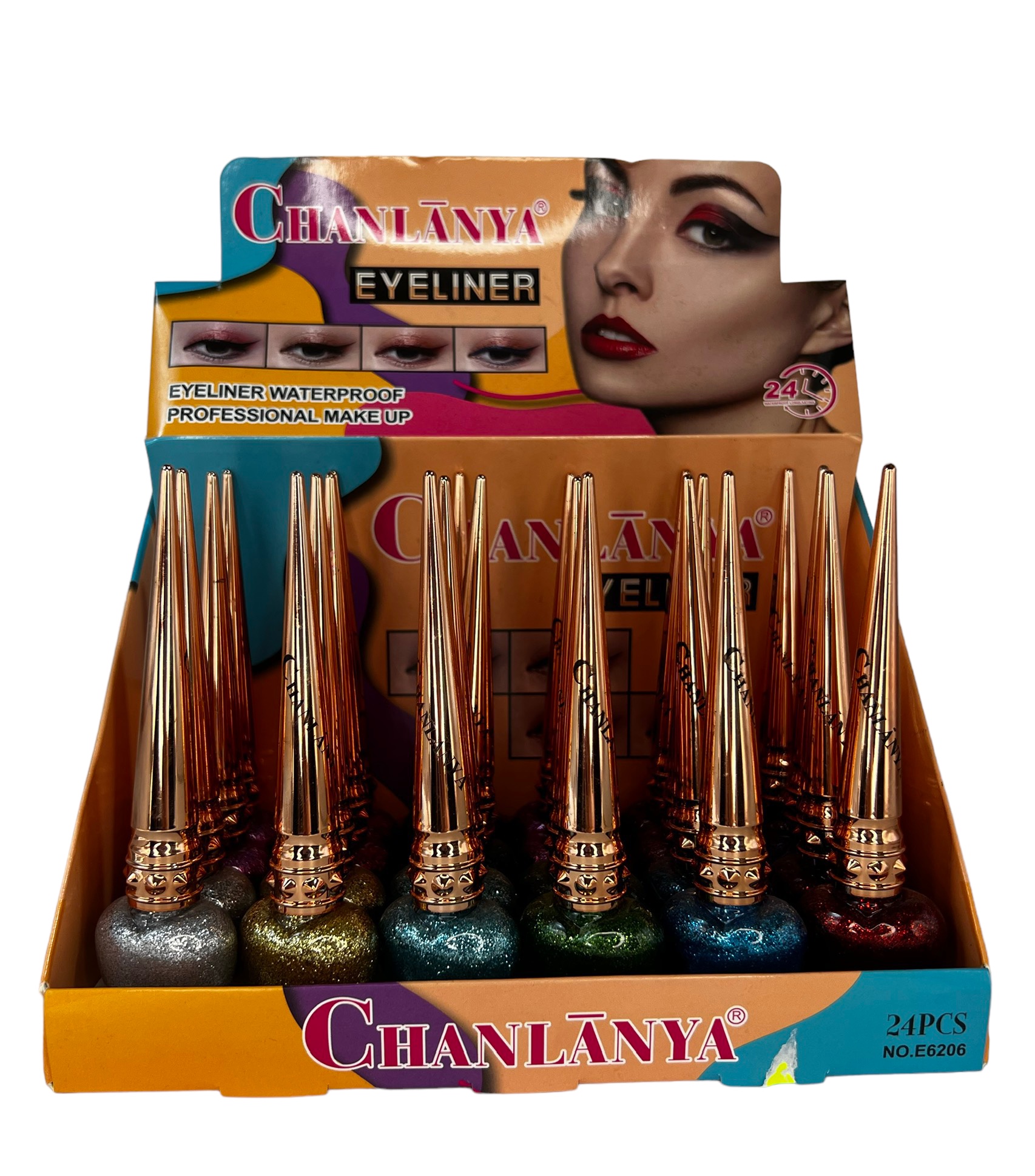 6A5E1F4D-02CC-4E99-8E55-92AE51326B38