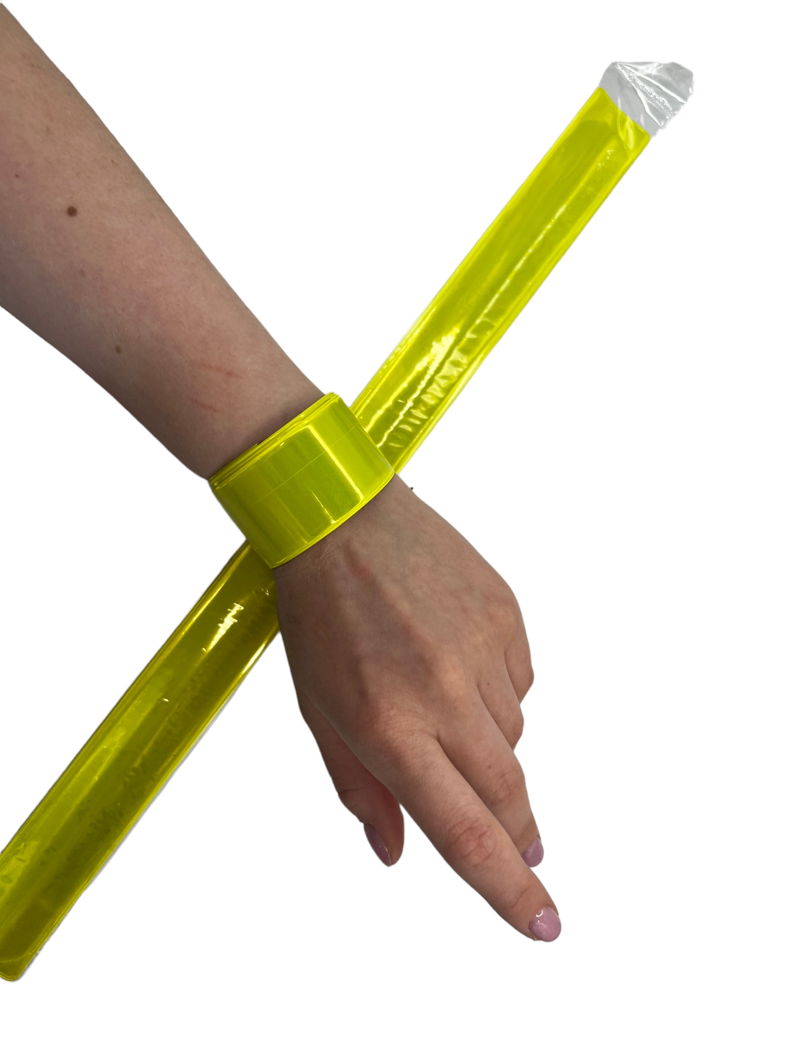 6C30143B-9FB2-4C87-8A01-C4EBDA03C78B