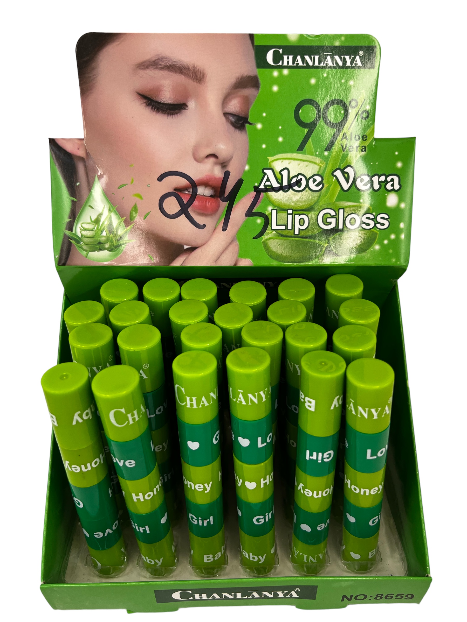 6C6E71D0-350D-4212-8F83-2A26A115FCC7