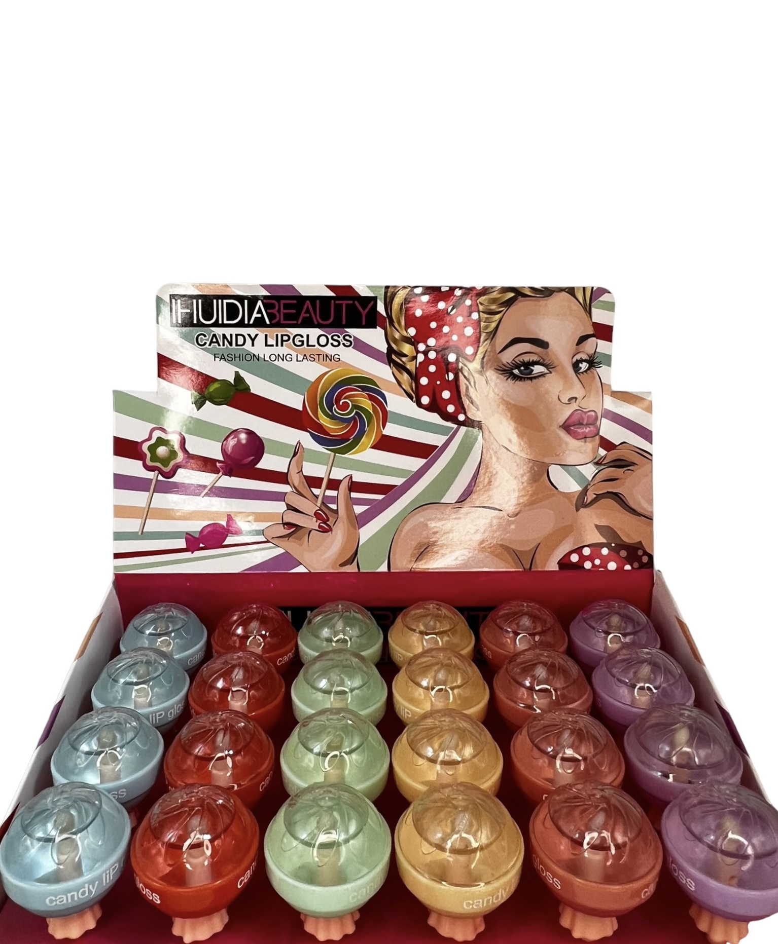 6D6EDBAF-1C36-4D56-A52D-3CE0D9C60608_1_201_a