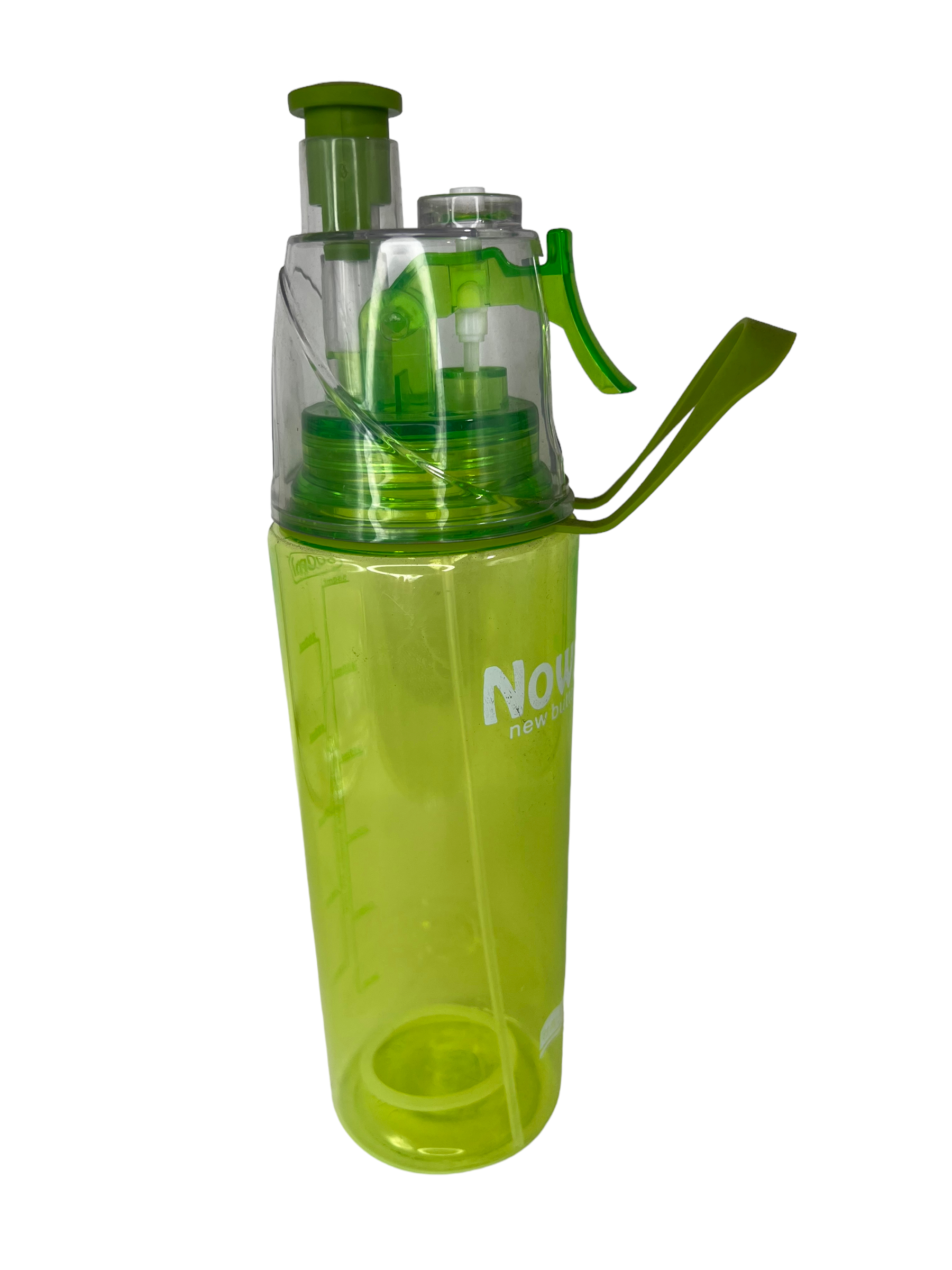 6ECA83A3-84AB-40F5-A1B8-9694CD5D94FD