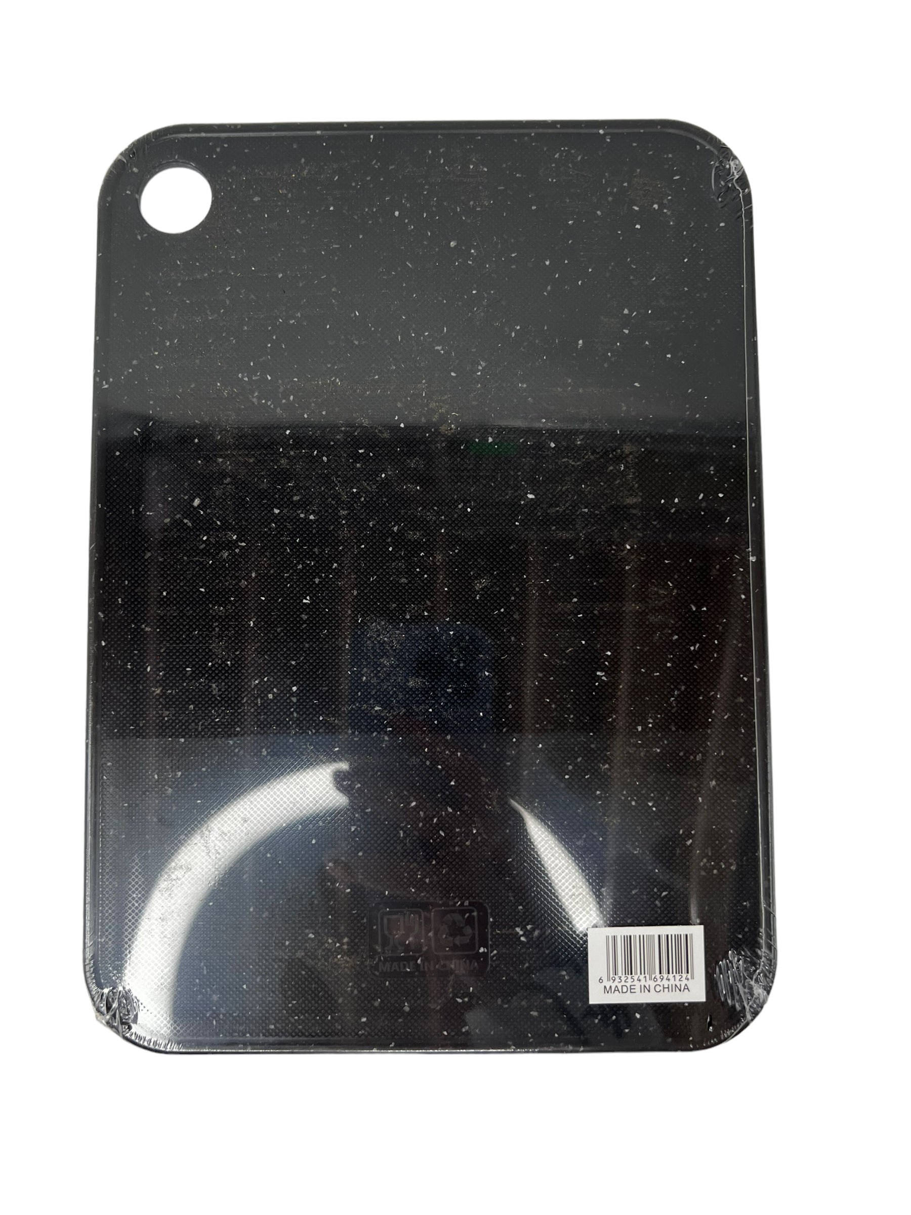 6F8ACCBC-403F-49AF-8D9F-7C9751A325EE