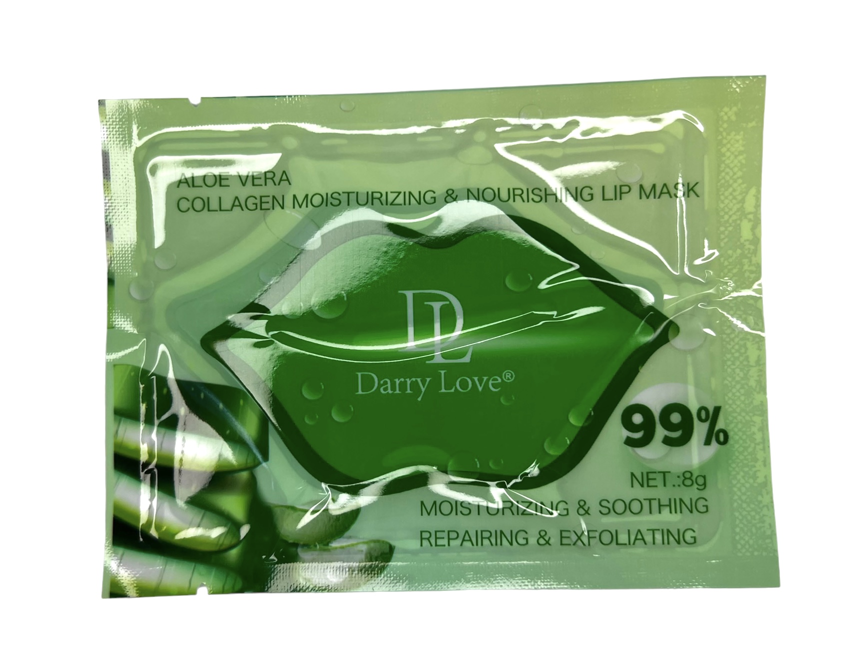 72CCA8C1-79A3-4440-A1E5-9E487A86055D_1_201_a