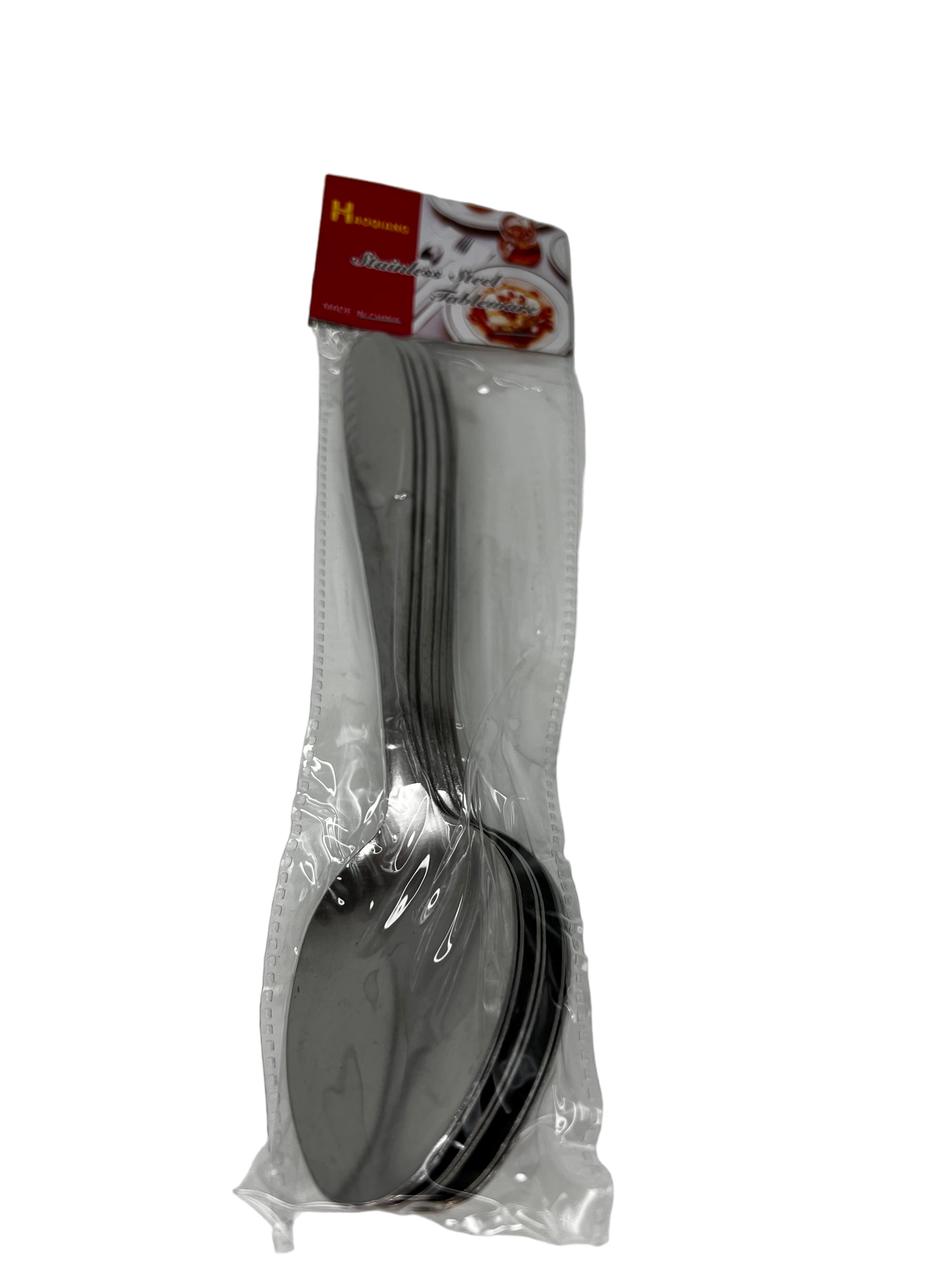 7452CB8B-255C-49C8-B0ED-F847FC122D3C